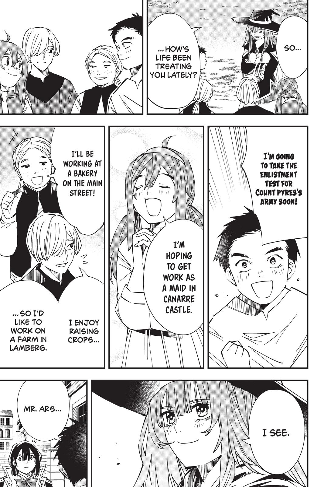 Read As a Reincarnated Aristocrat, I'll Use My Appraisal Skill to Rise in the World Manga Online