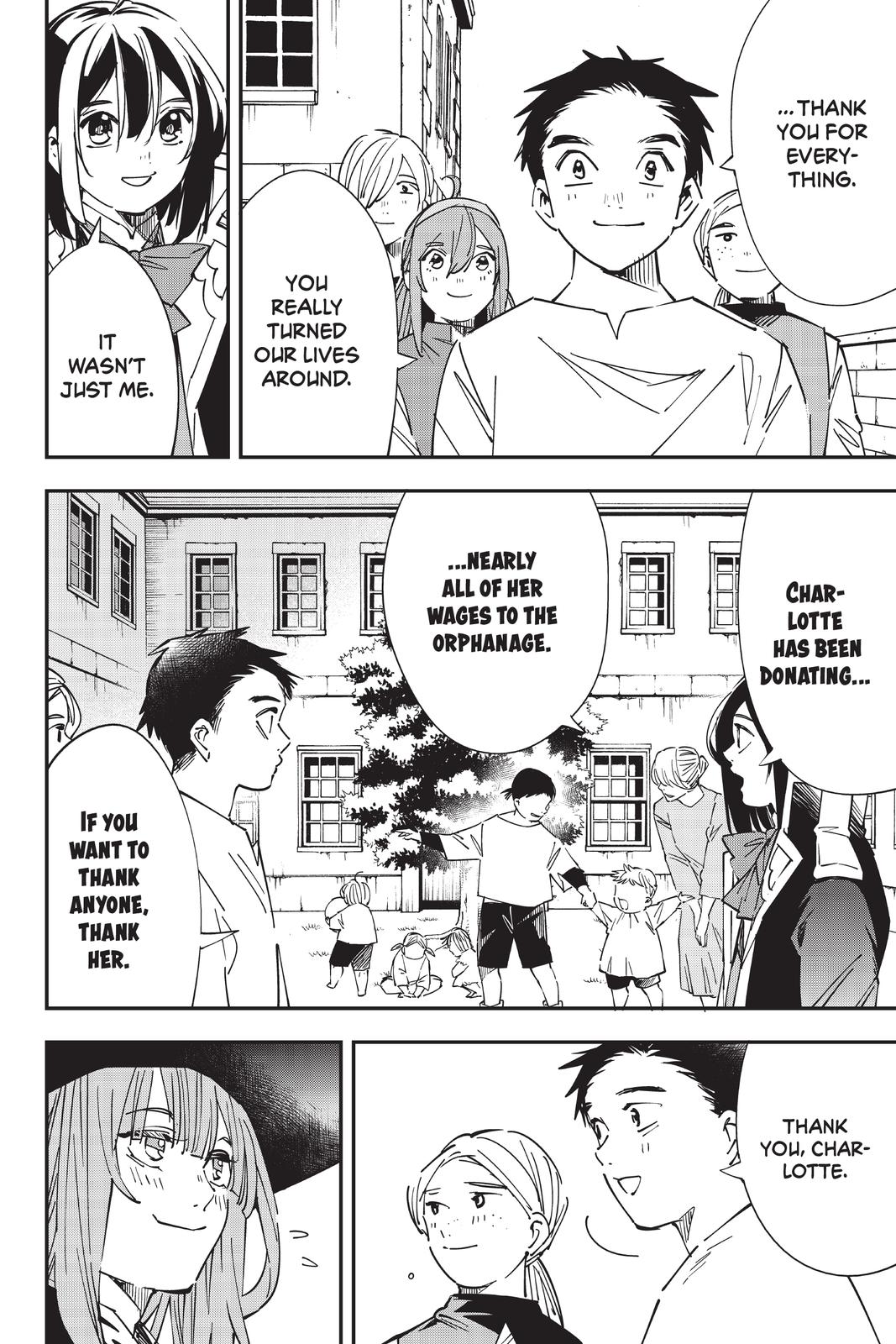 Read As a Reincarnated Aristocrat, I'll Use My Appraisal Skill to Rise in the World Manga Online