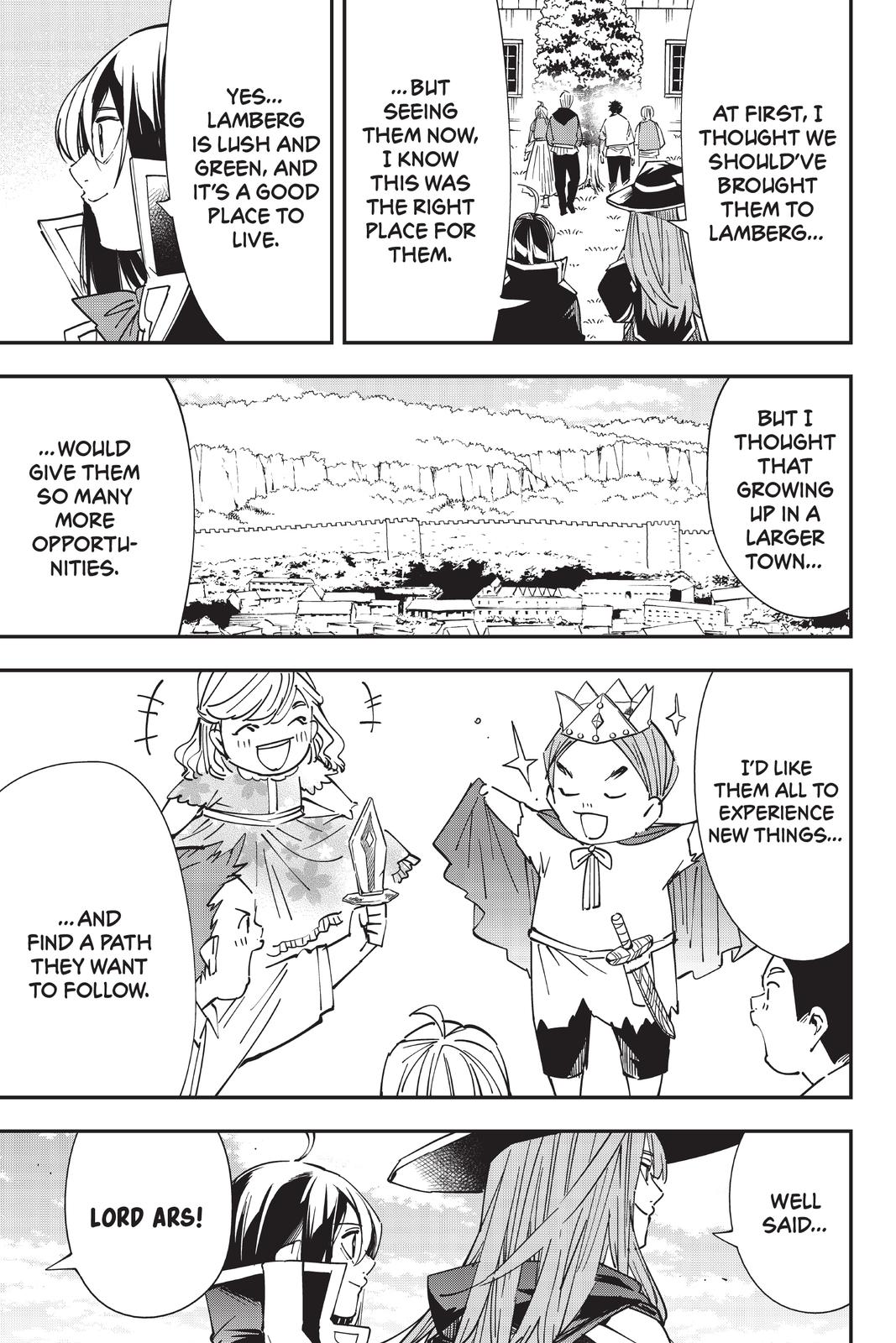 Read As a Reincarnated Aristocrat, I'll Use My Appraisal Skill to Rise in the World Manga Online