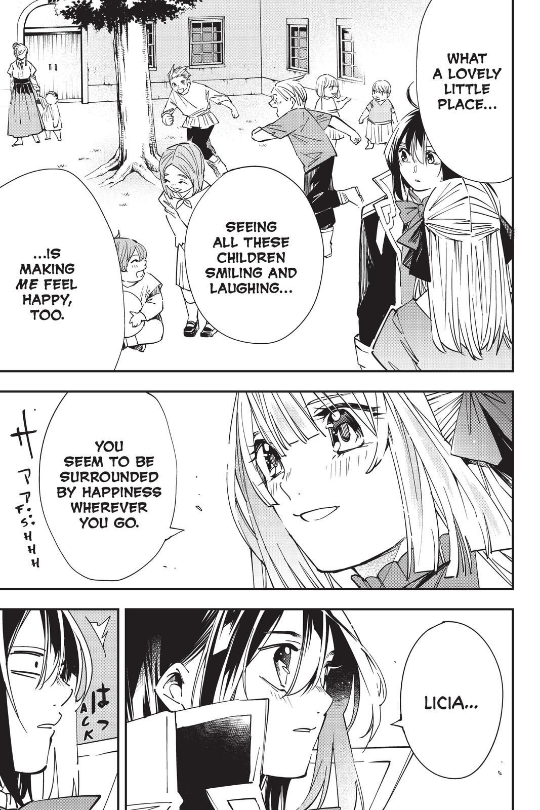 Read As a Reincarnated Aristocrat, I'll Use My Appraisal Skill to Rise in the World Manga Online