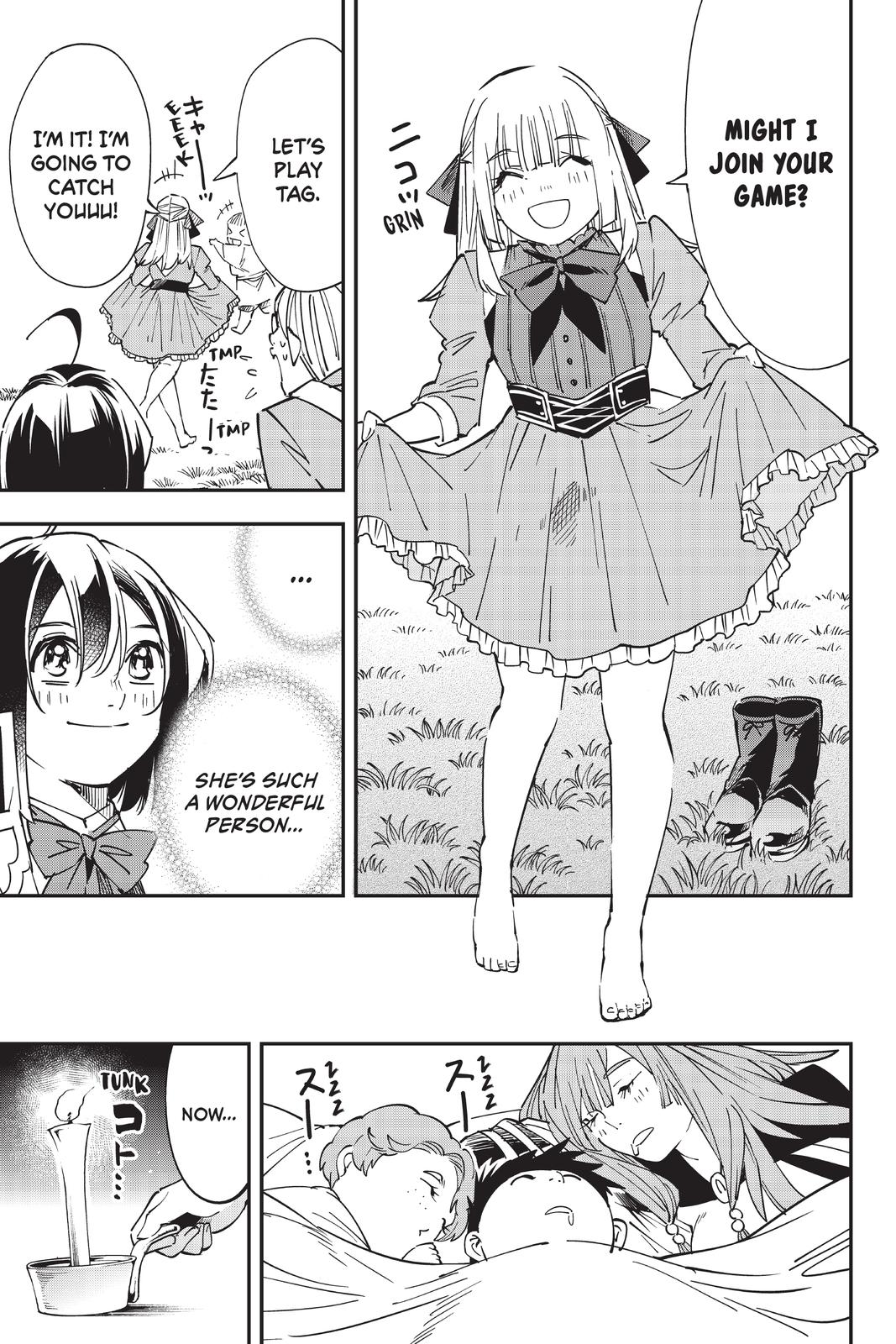 Read As a Reincarnated Aristocrat, I'll Use My Appraisal Skill to Rise in the World Manga Online