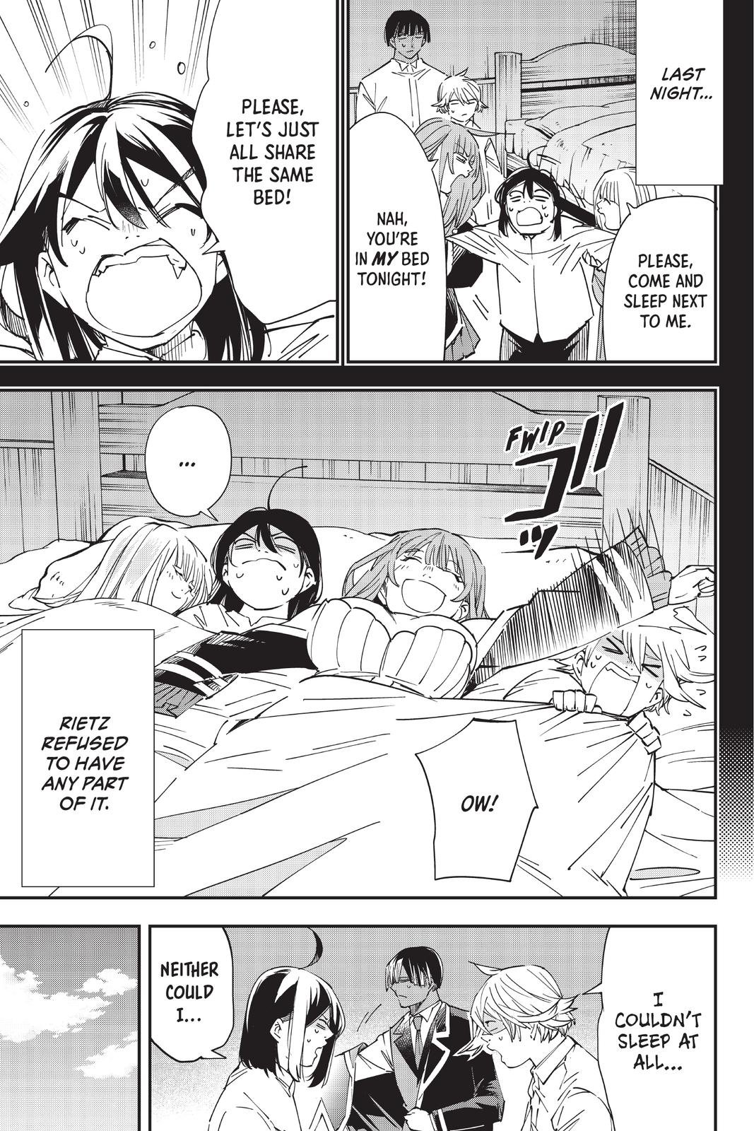 Read As a Reincarnated Aristocrat, I'll Use My Appraisal Skill to Rise in the World Manga Online