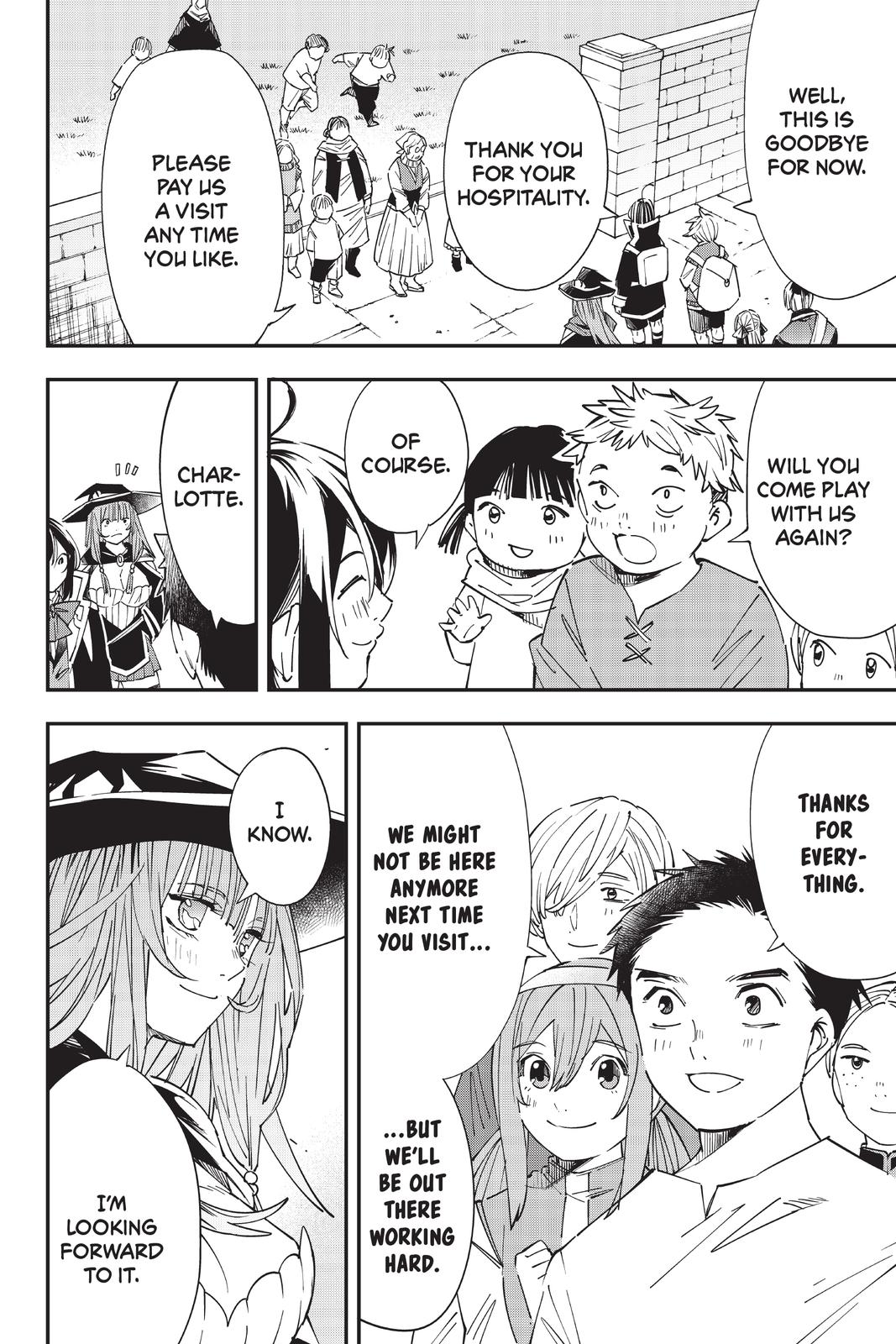 Read As a Reincarnated Aristocrat, I'll Use My Appraisal Skill to Rise in the World Manga Online