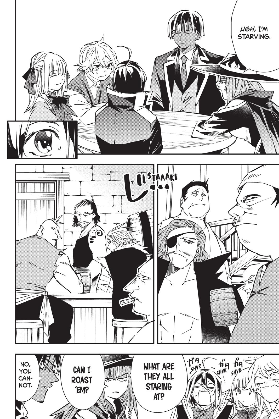 Read As a Reincarnated Aristocrat, I'll Use My Appraisal Skill to Rise in the World Manga Online