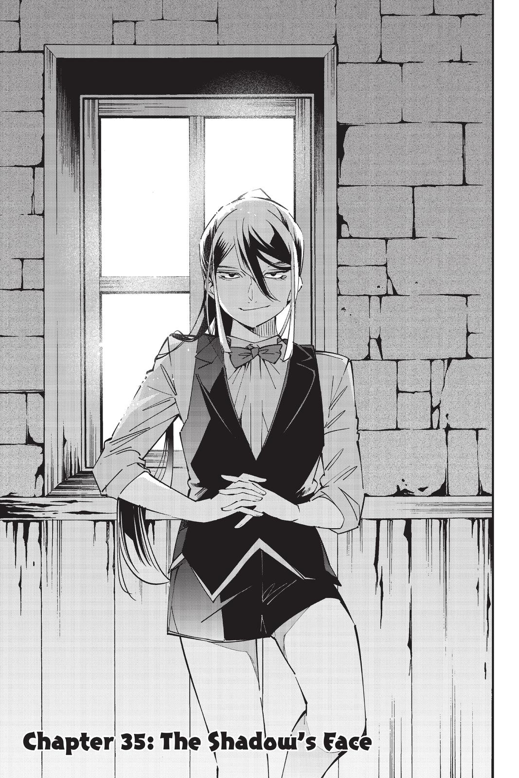 Read As a Reincarnated Aristocrat, I'll Use My Appraisal Skill to Rise in the World Manga Online