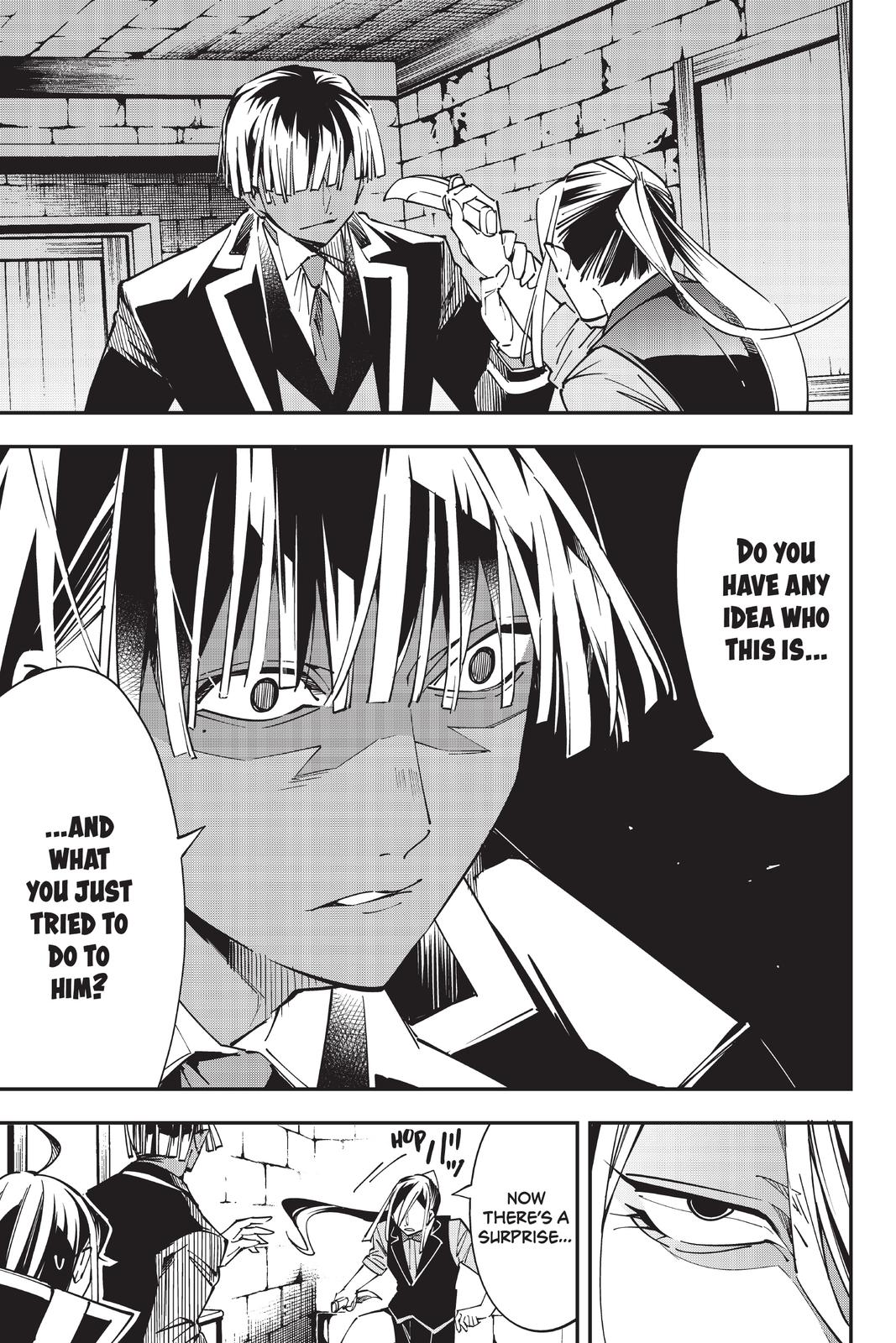 Read As a Reincarnated Aristocrat, I'll Use My Appraisal Skill to Rise in the World Manga Online