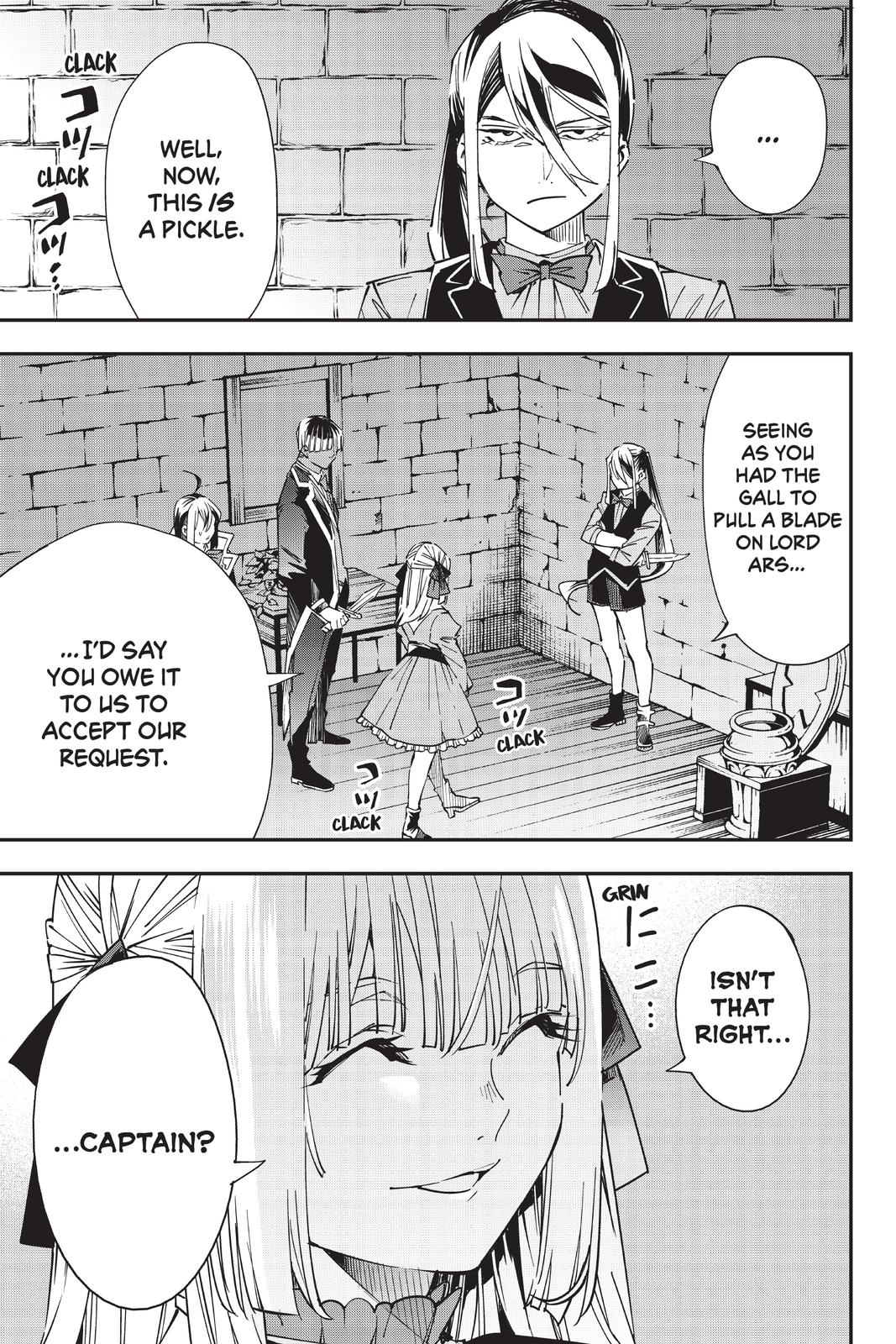 Read As a Reincarnated Aristocrat, I'll Use My Appraisal Skill to Rise in the World Manga Online