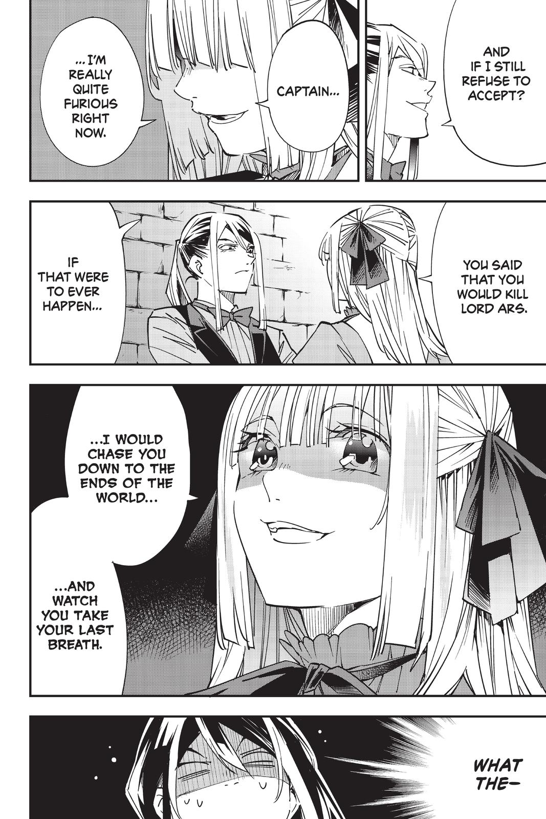 Read As a Reincarnated Aristocrat, I'll Use My Appraisal Skill to Rise in the World Manga Online