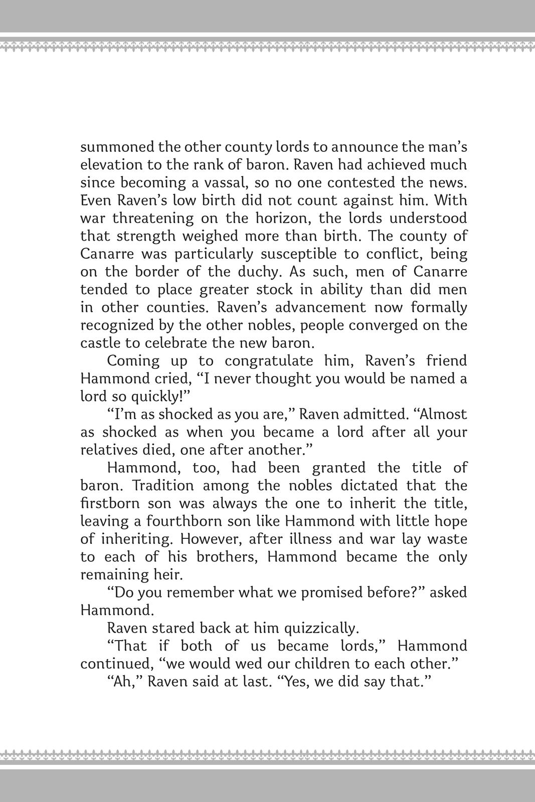Read As a Reincarnated Aristocrat, I'll Use My Appraisal Skill to Rise in the World Manga Online