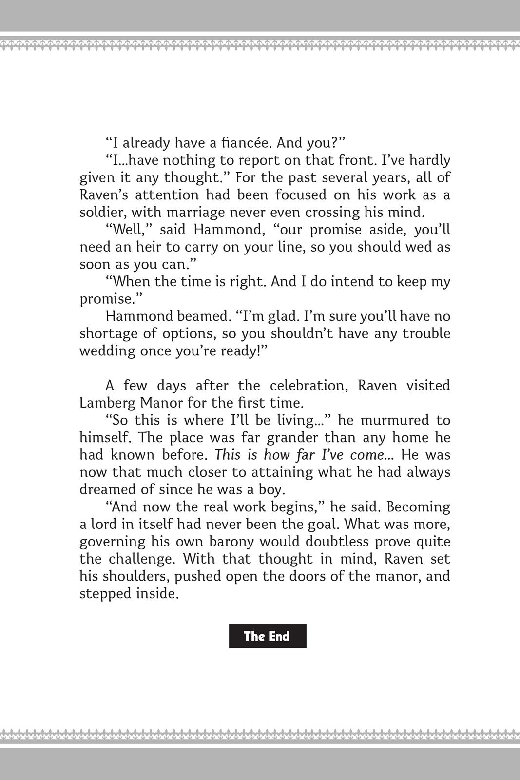 Read As a Reincarnated Aristocrat, I'll Use My Appraisal Skill to Rise in the World Manga Online
