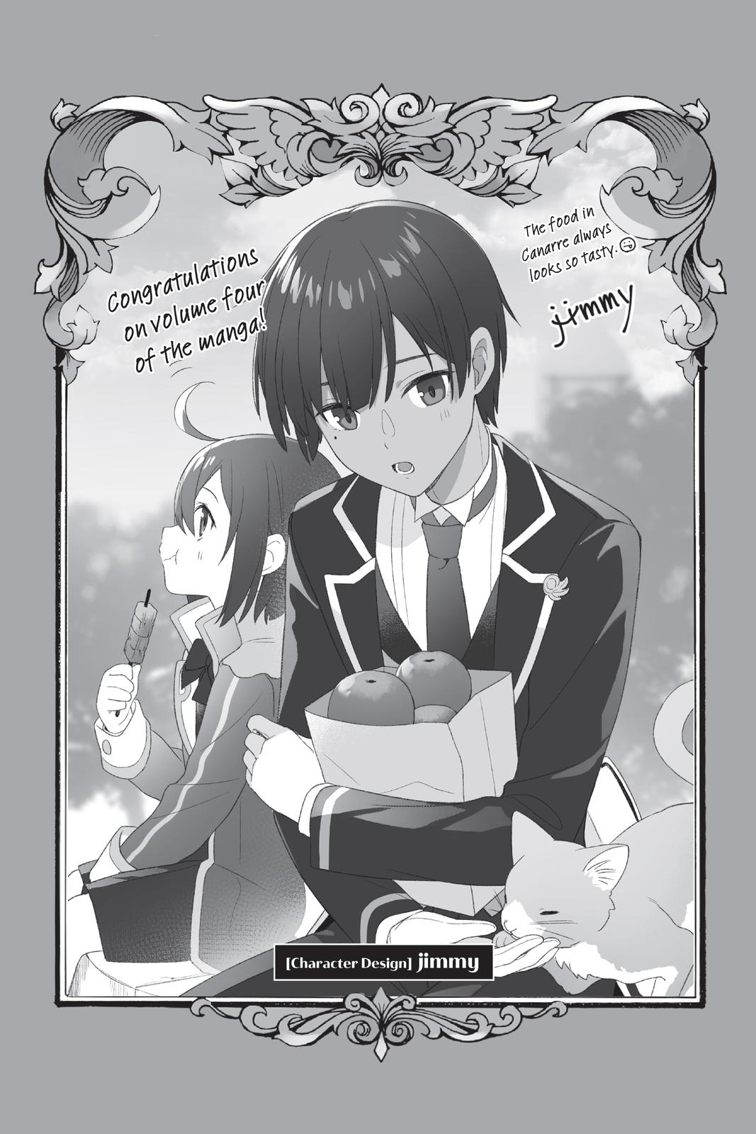 Read As a Reincarnated Aristocrat, I'll Use My Appraisal Skill to Rise in the World Manga Online