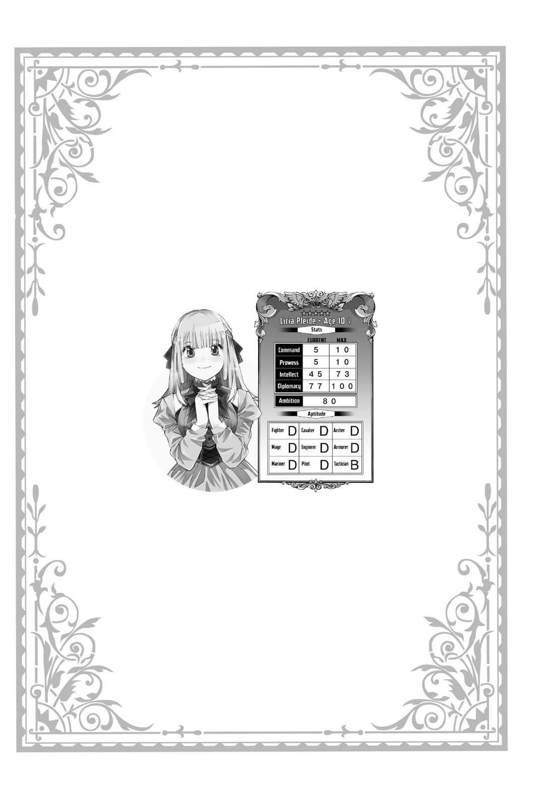 Read As a Reincarnated Aristocrat, I'll Use My Appraisal Skill to Rise in the World Manga Online