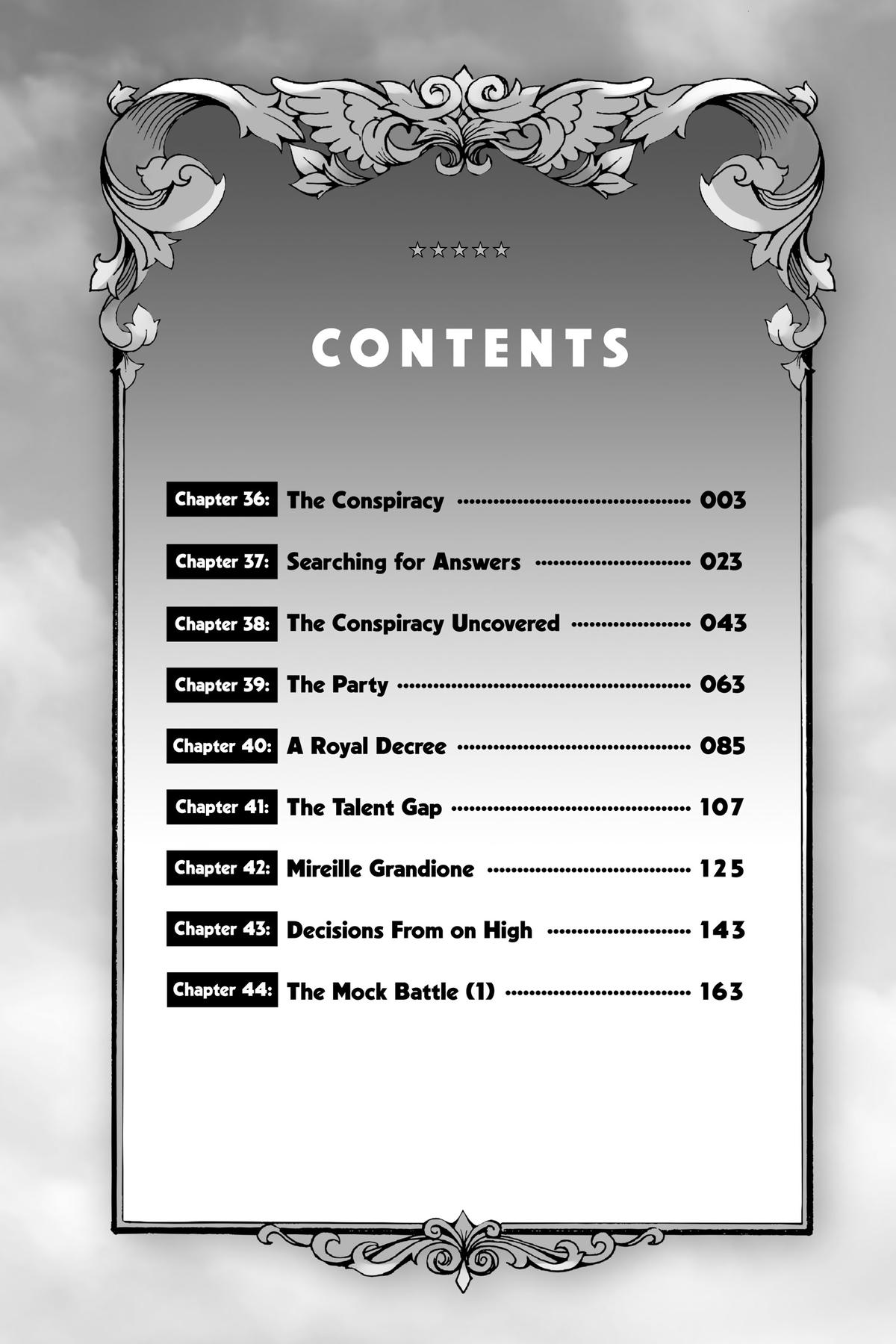 Read As a Reincarnated Aristocrat, I'll Use My Appraisal Skill to Rise in the World Manga Online