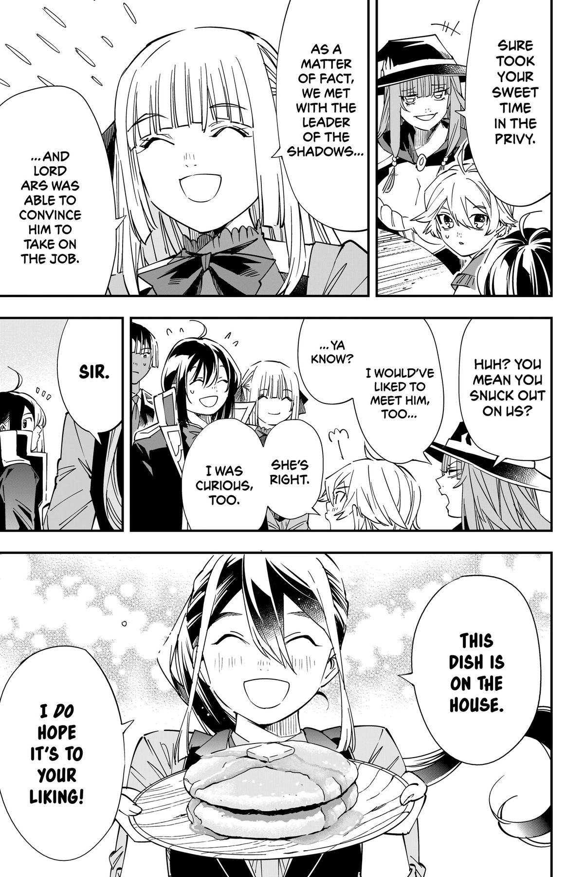 Read As a Reincarnated Aristocrat, I'll Use My Appraisal Skill to Rise in the World Manga Online