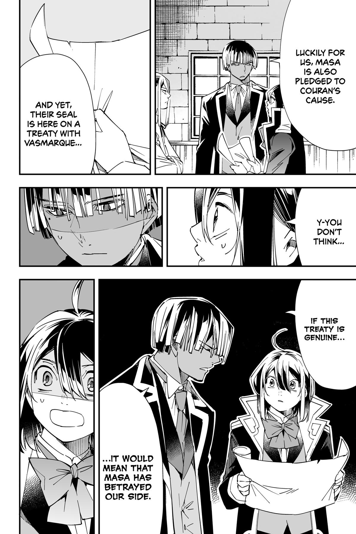 Read As a Reincarnated Aristocrat, I'll Use My Appraisal Skill to Rise in the World Manga Online