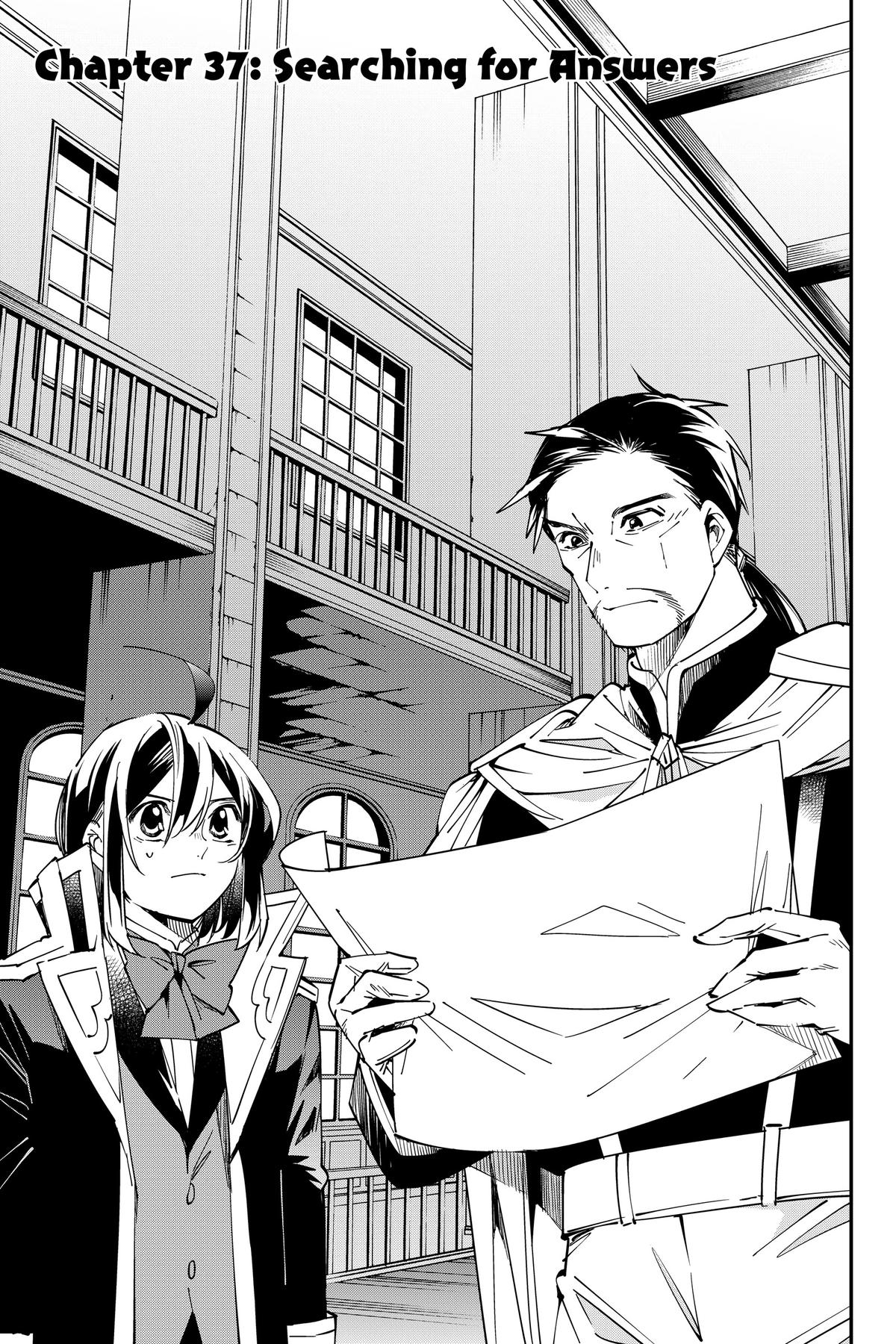 Read As a Reincarnated Aristocrat, I'll Use My Appraisal Skill to Rise in the World Manga Online