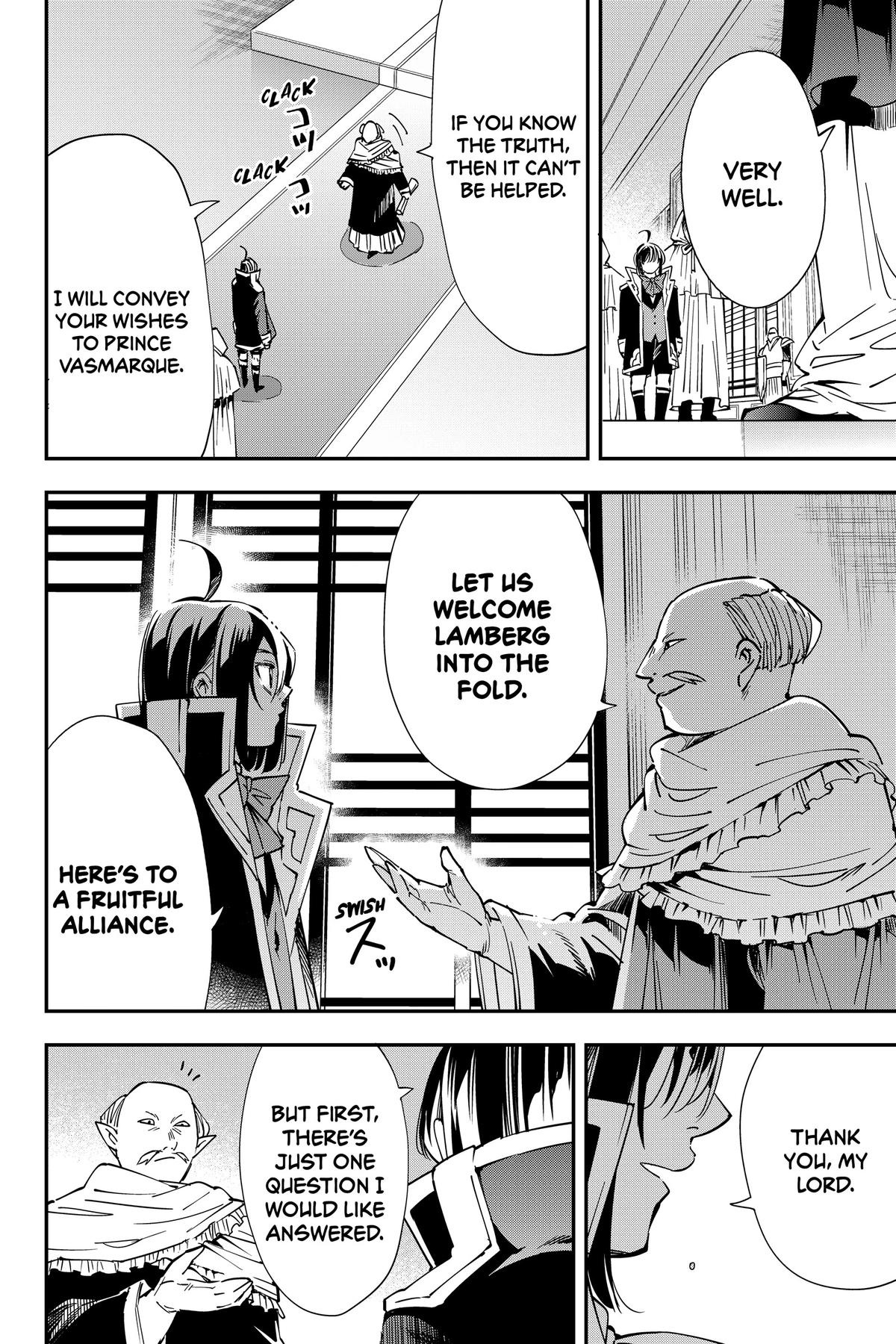 Read As a Reincarnated Aristocrat, I'll Use My Appraisal Skill to Rise in the World Manga Online