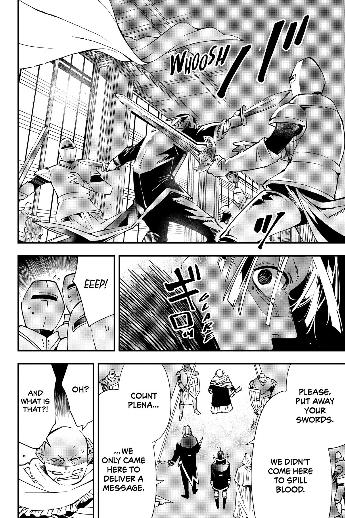 Read As a Reincarnated Aristocrat, I'll Use My Appraisal Skill to Rise in the World Manga Online