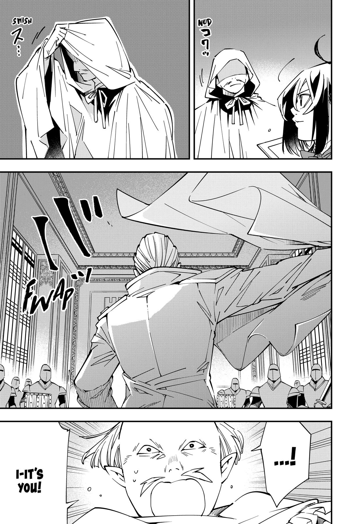 Read As a Reincarnated Aristocrat, I'll Use My Appraisal Skill to Rise in the World Manga Online