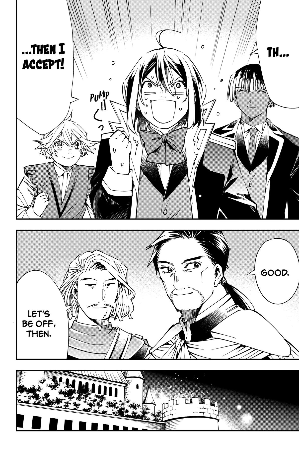 Read As a Reincarnated Aristocrat, I'll Use My Appraisal Skill to Rise in the World Manga Online