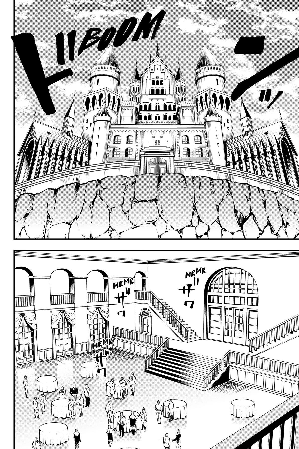 Read As a Reincarnated Aristocrat, I'll Use My Appraisal Skill to Rise in the World Manga Online