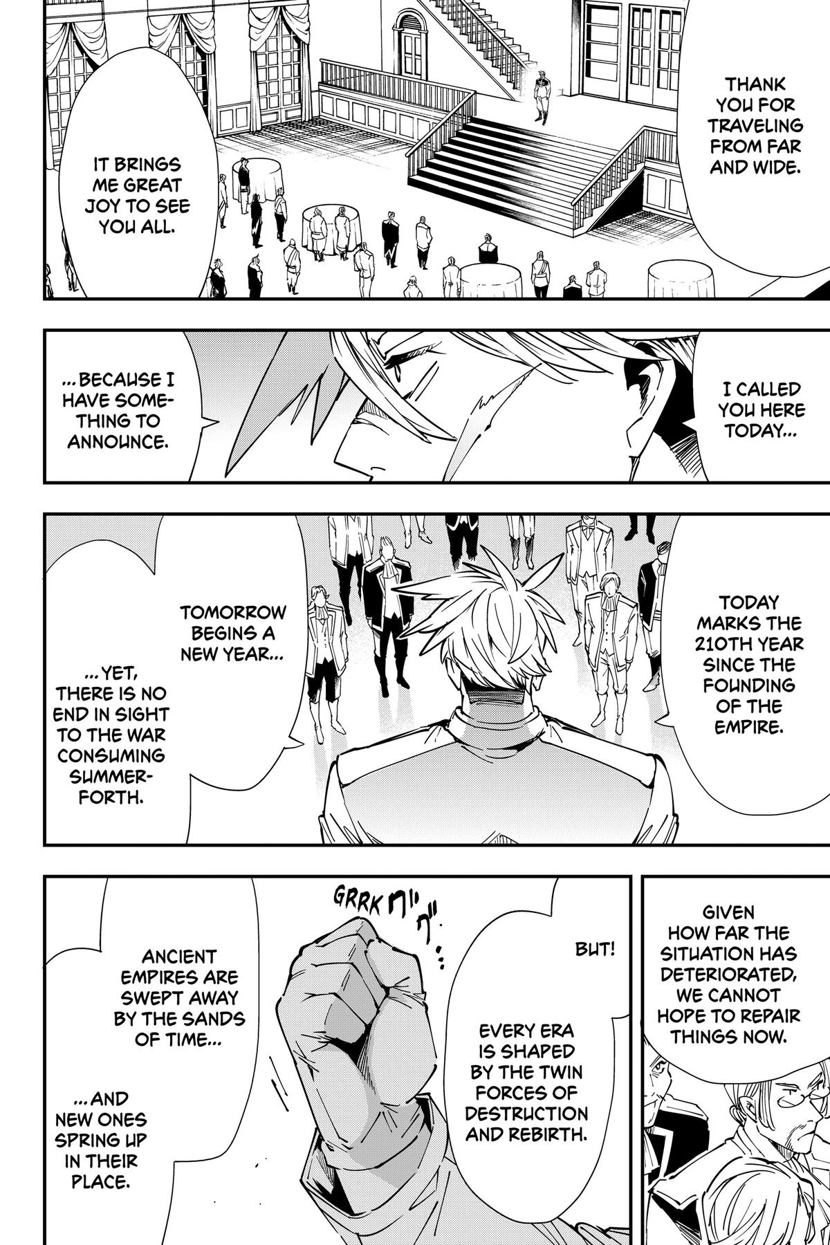 Read As a Reincarnated Aristocrat, I'll Use My Appraisal Skill to Rise in the World Manga Online
