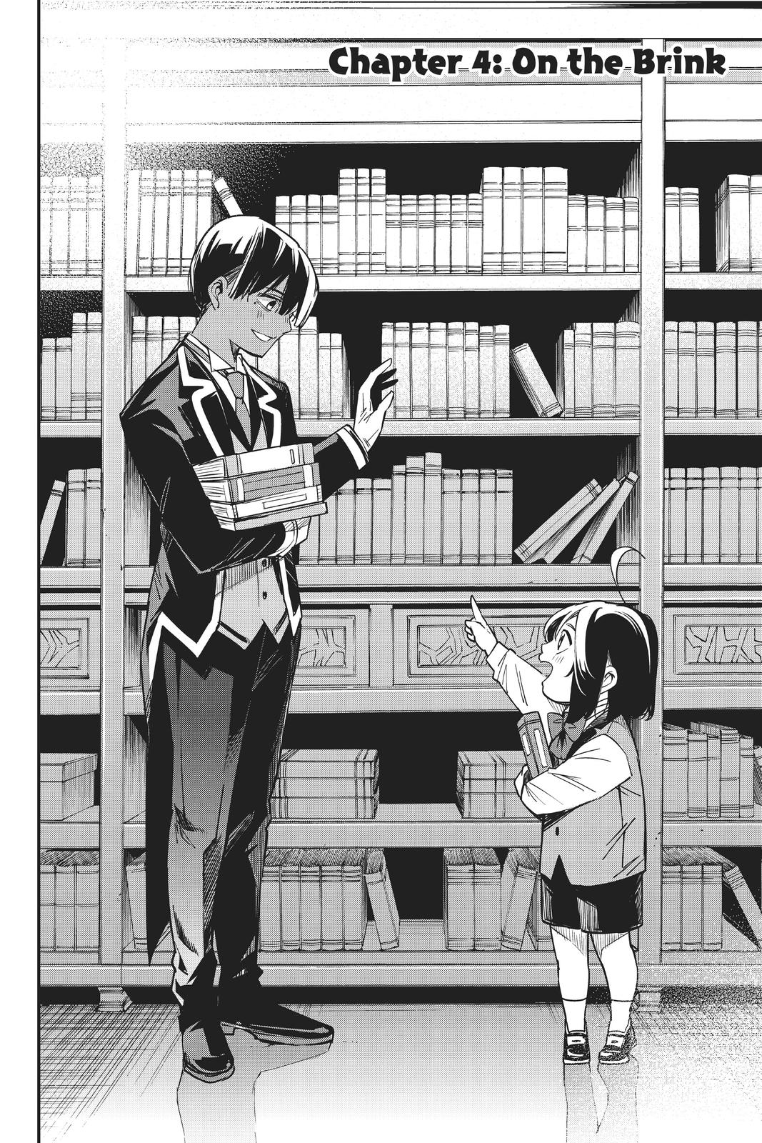 Read As a Reincarnated Aristocrat, I'll Use My Appraisal Skill to Rise in the World Manga Online