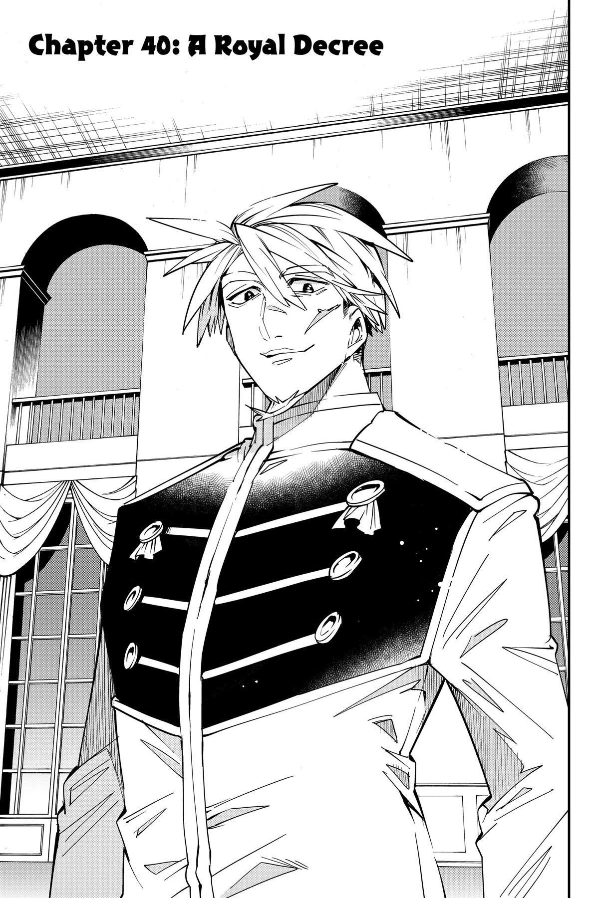 Read As a Reincarnated Aristocrat, I'll Use My Appraisal Skill to Rise in the World Manga Online