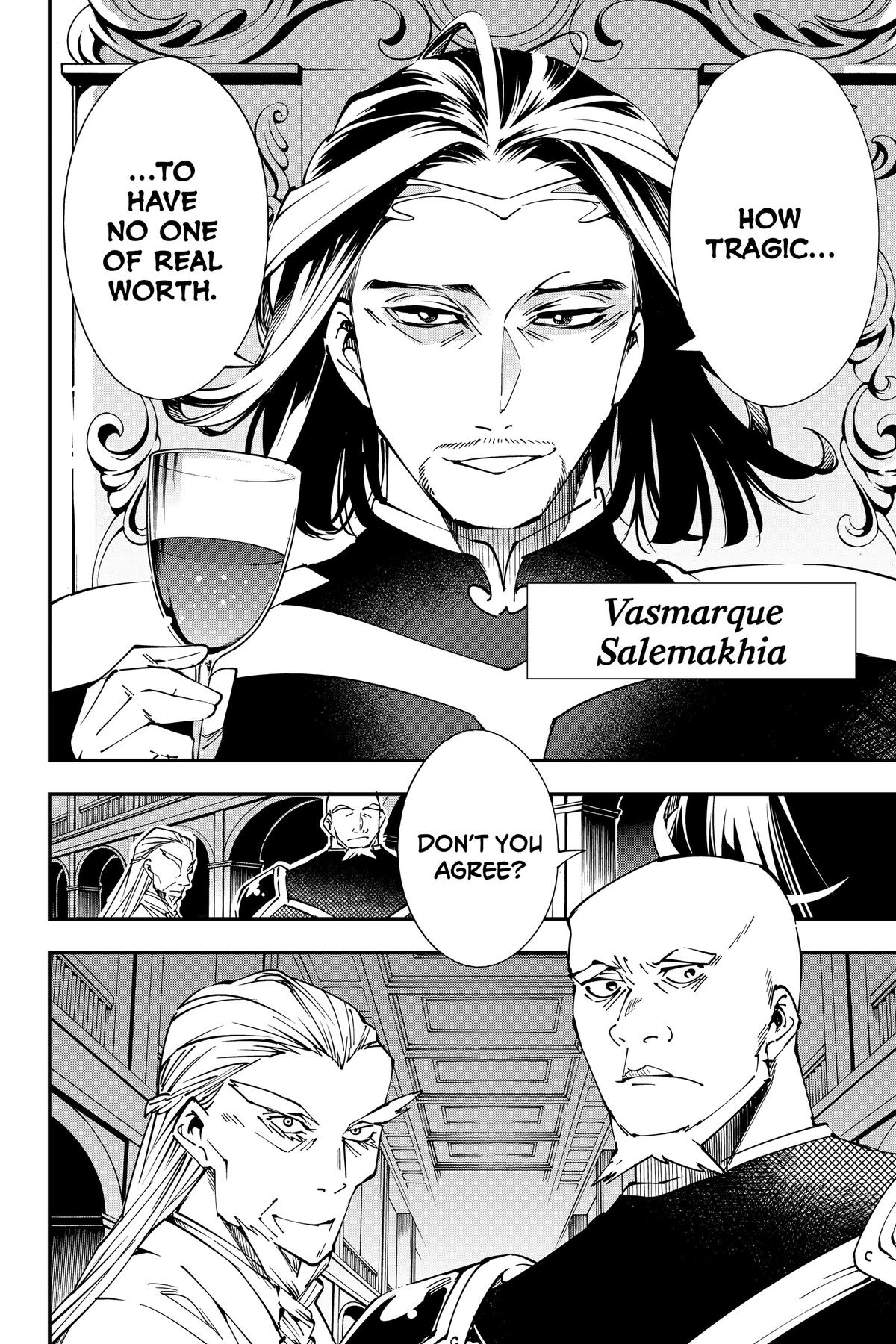 Read As a Reincarnated Aristocrat, I'll Use My Appraisal Skill to Rise in the World Manga Online