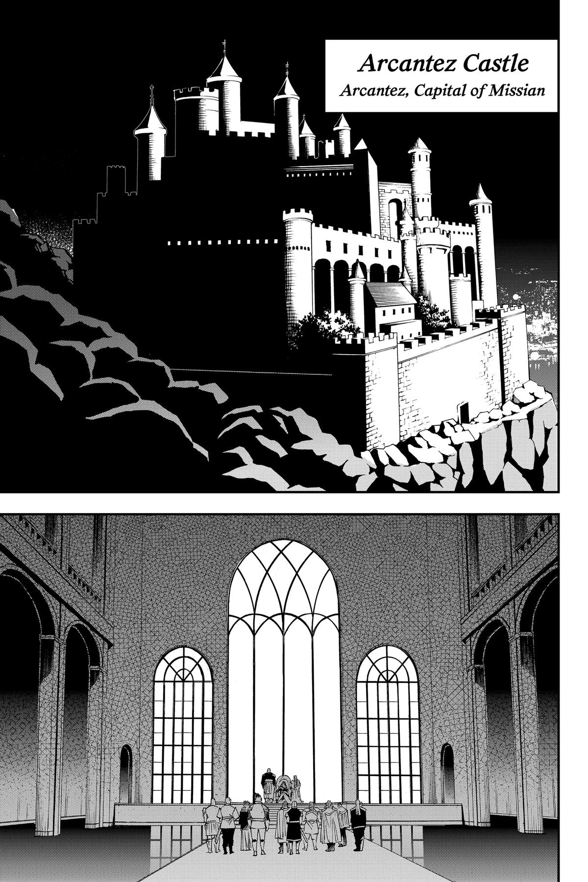 Read As a Reincarnated Aristocrat, I'll Use My Appraisal Skill to Rise in the World Manga Online