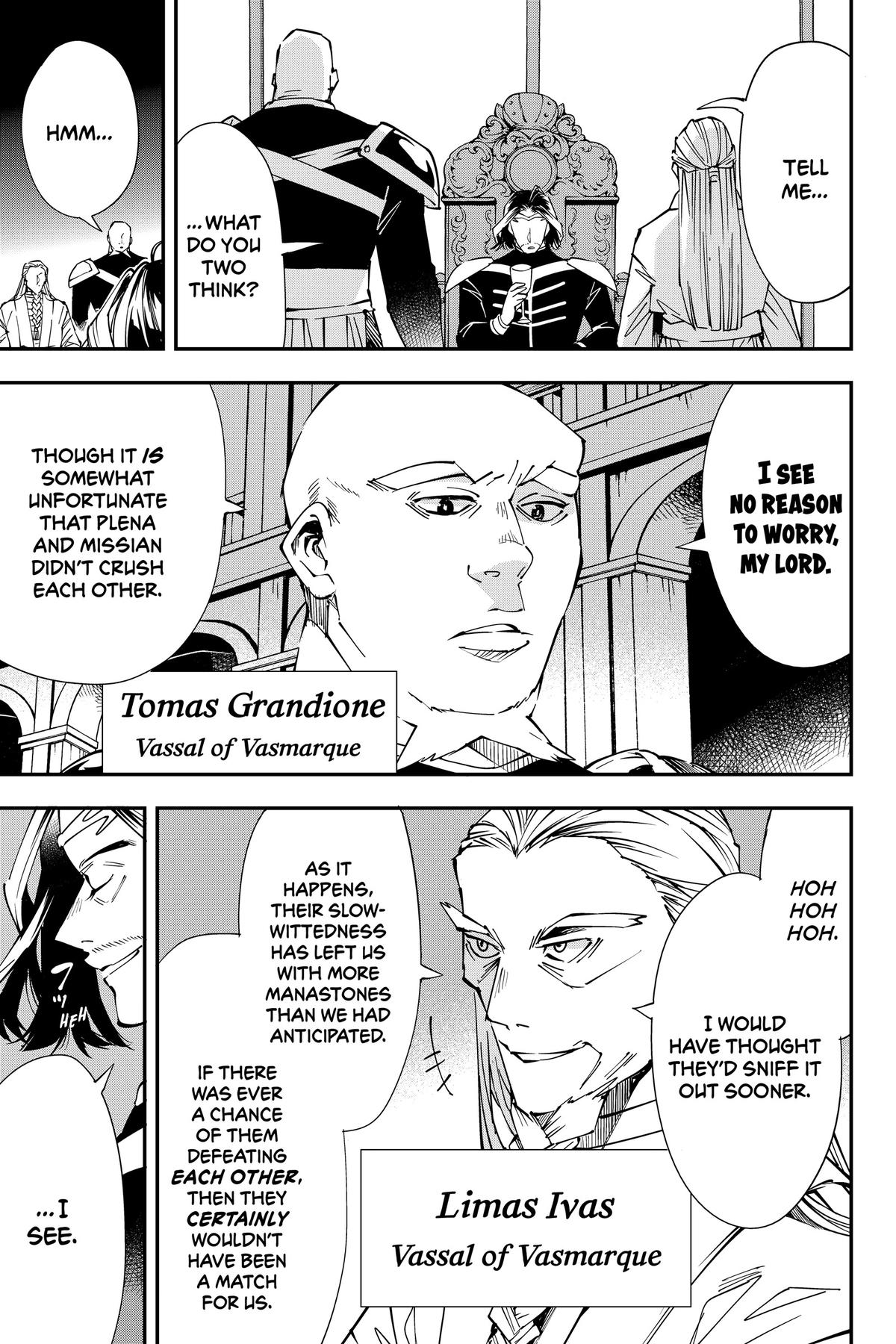 Read As a Reincarnated Aristocrat, I'll Use My Appraisal Skill to Rise in the World Manga Online