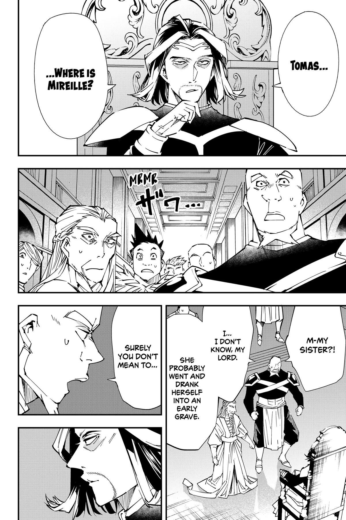 Read As a Reincarnated Aristocrat, I'll Use My Appraisal Skill to Rise in the World Manga Online