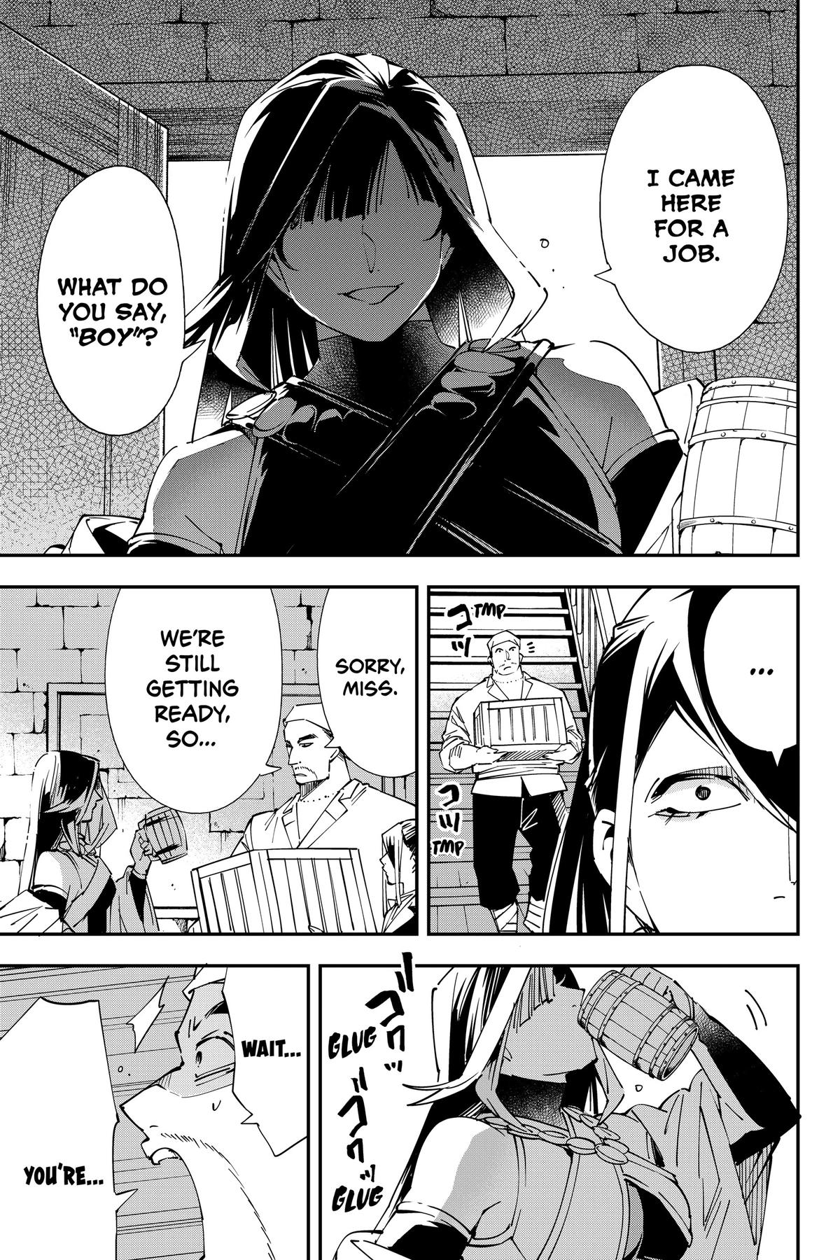Read As a Reincarnated Aristocrat, I'll Use My Appraisal Skill to Rise in the World Manga Online