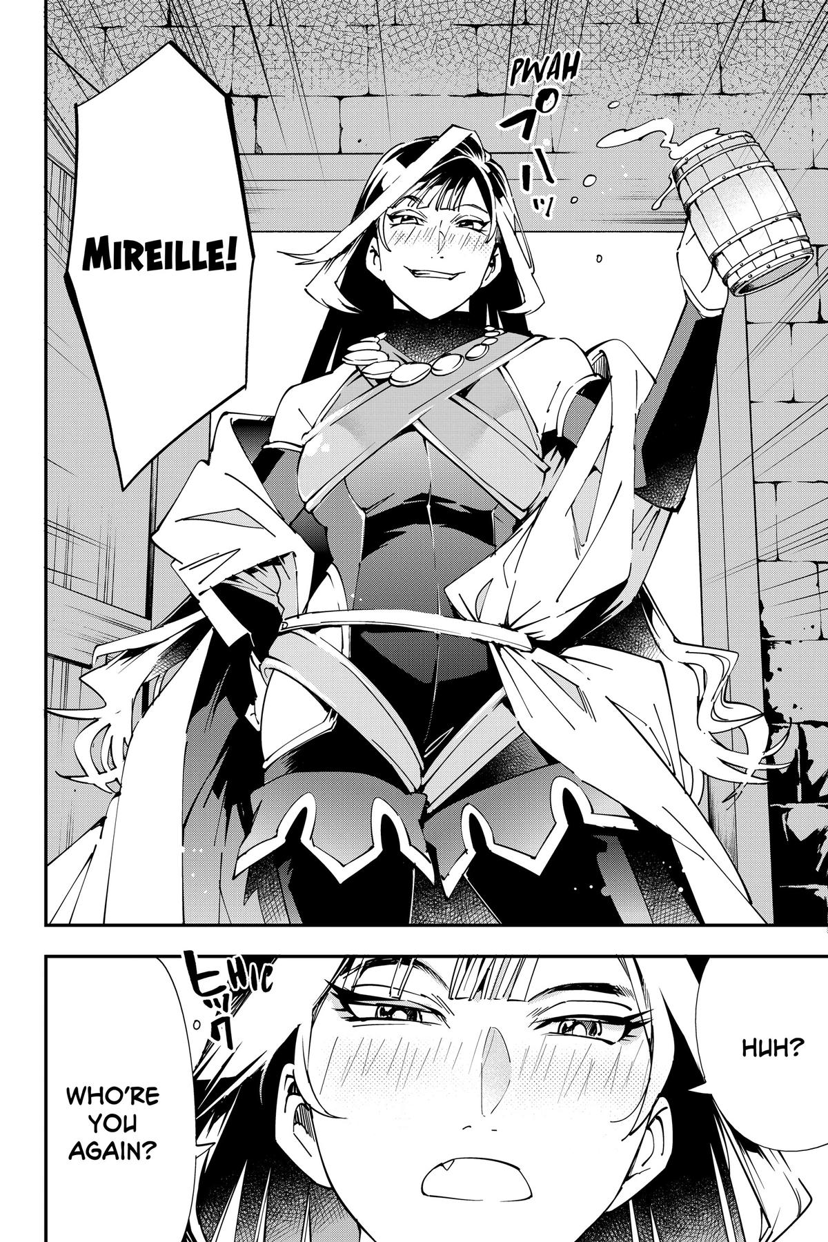 Read As a Reincarnated Aristocrat, I'll Use My Appraisal Skill to Rise in the World Manga Online