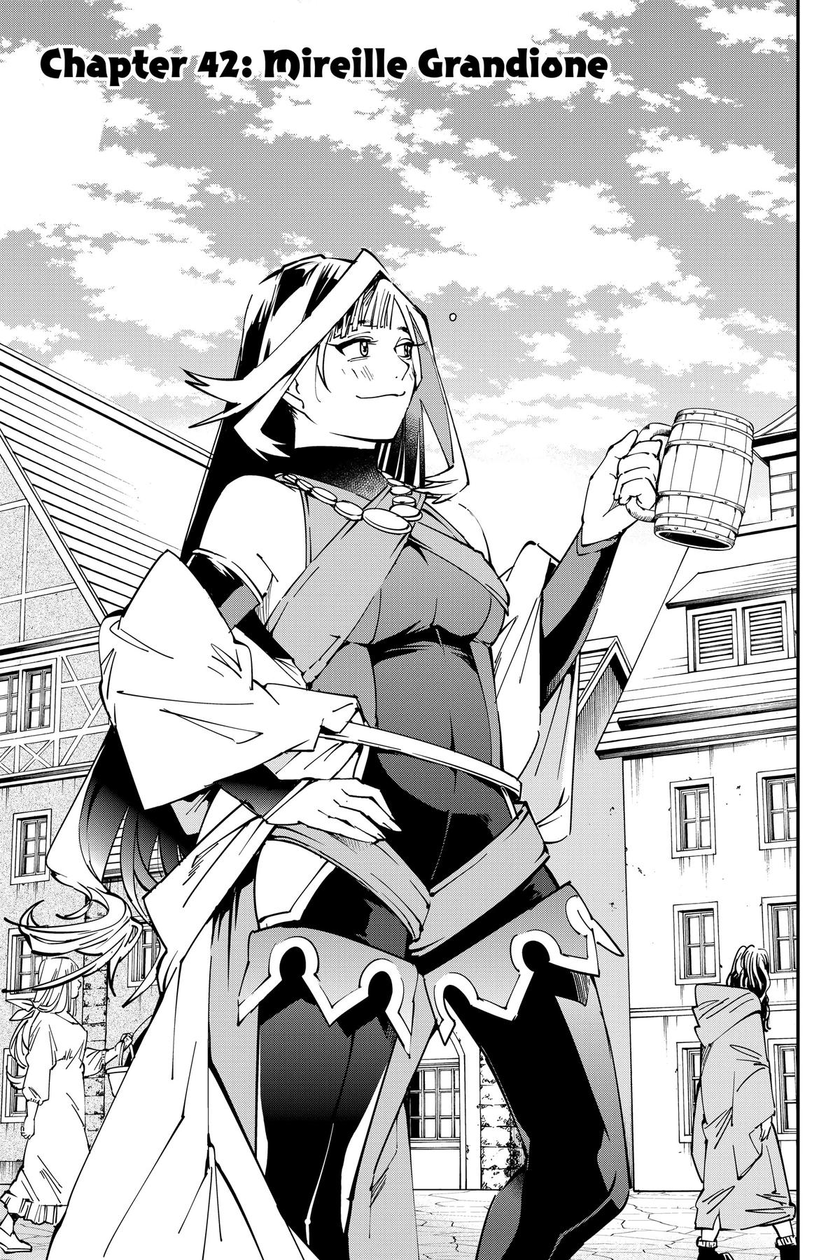 Read As a Reincarnated Aristocrat, I'll Use My Appraisal Skill to Rise in the World Manga Online