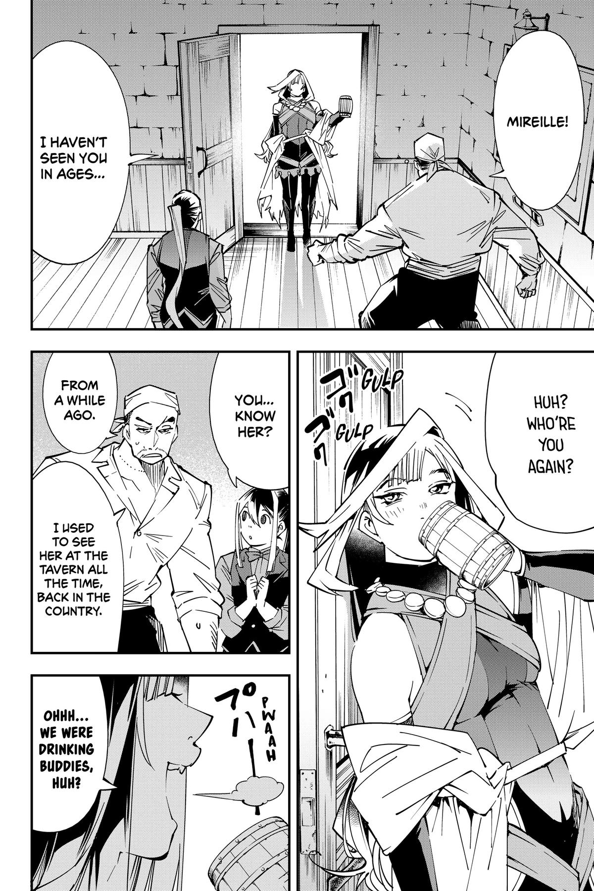 Read As a Reincarnated Aristocrat, I'll Use My Appraisal Skill to Rise in the World Manga Online
