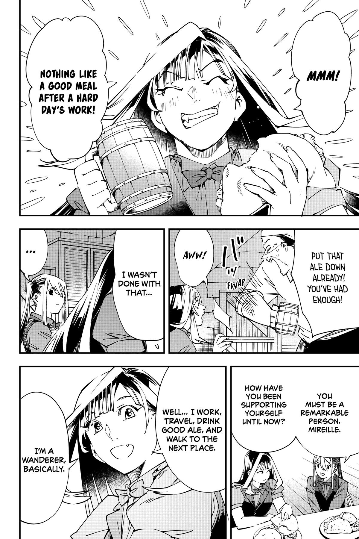 Read As a Reincarnated Aristocrat, I'll Use My Appraisal Skill to Rise in the World Manga Online