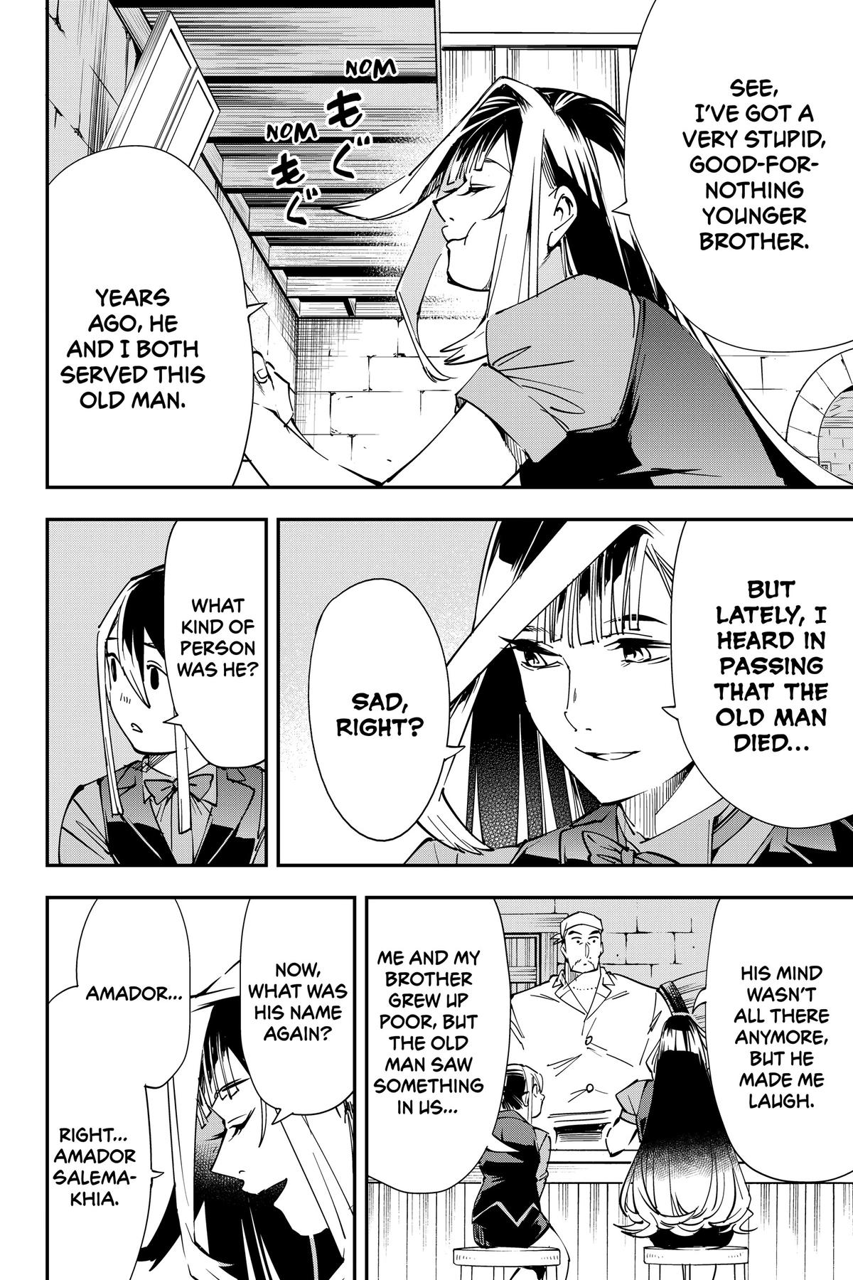 Read As a Reincarnated Aristocrat, I'll Use My Appraisal Skill to Rise in the World Manga Online