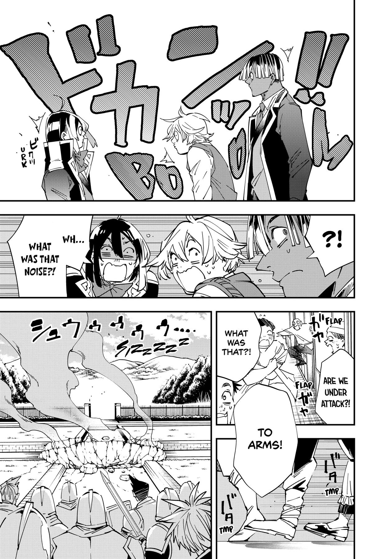 Read As a Reincarnated Aristocrat, I'll Use My Appraisal Skill to Rise in the World Manga Online