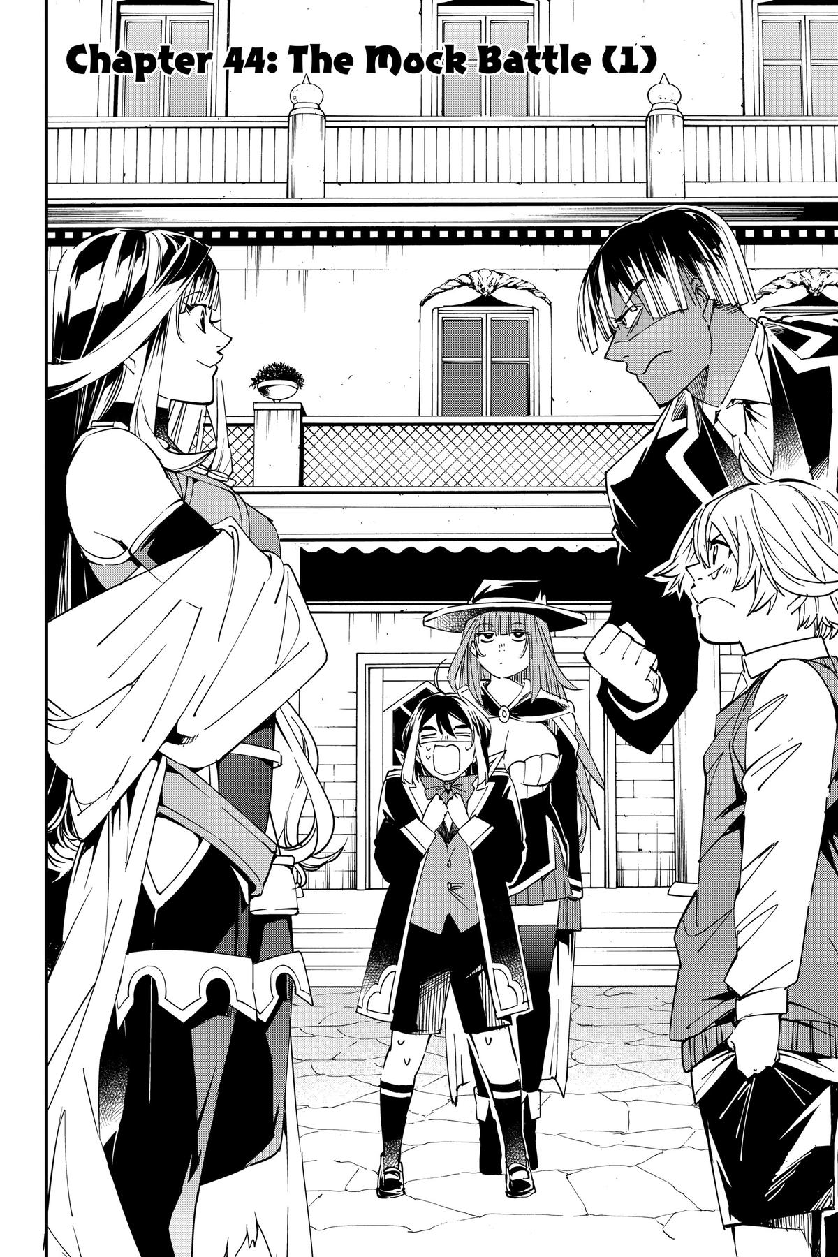 Read As a Reincarnated Aristocrat, I'll Use My Appraisal Skill to Rise in the World Manga Online