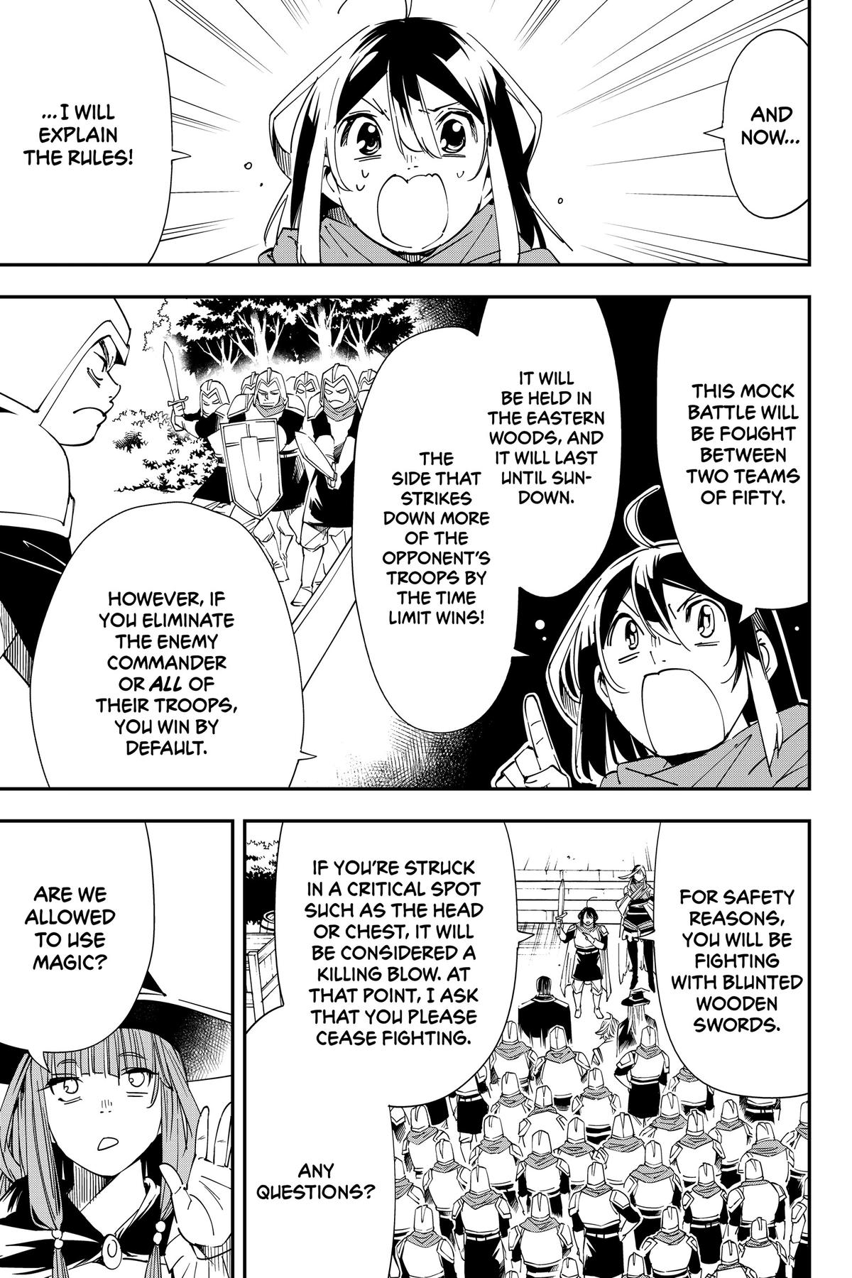 Read As a Reincarnated Aristocrat, I'll Use My Appraisal Skill to Rise in the World Manga Online