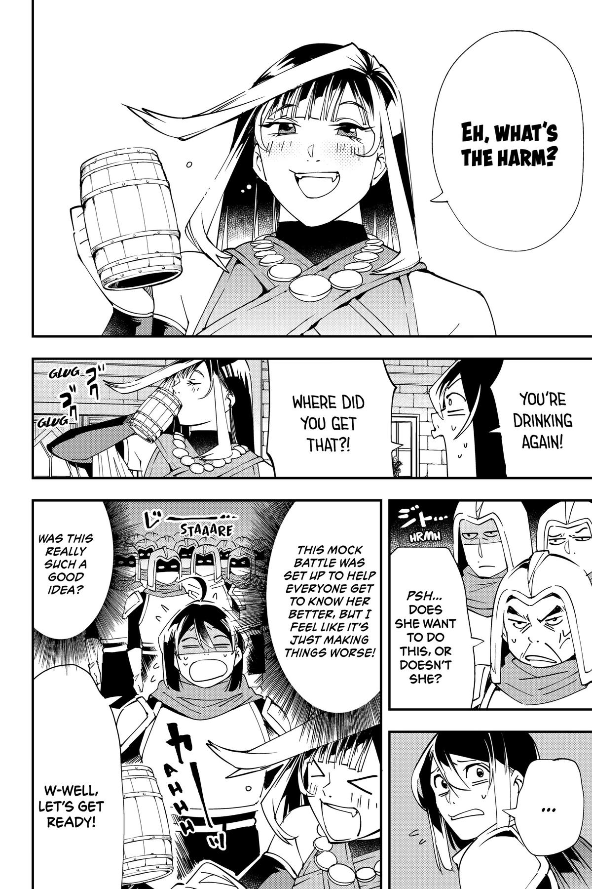 Read As a Reincarnated Aristocrat, I'll Use My Appraisal Skill to Rise in the World Manga Online