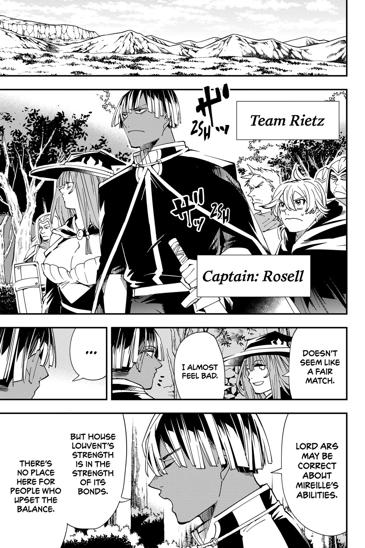 Read As a Reincarnated Aristocrat, I'll Use My Appraisal Skill to Rise in the World Manga Online