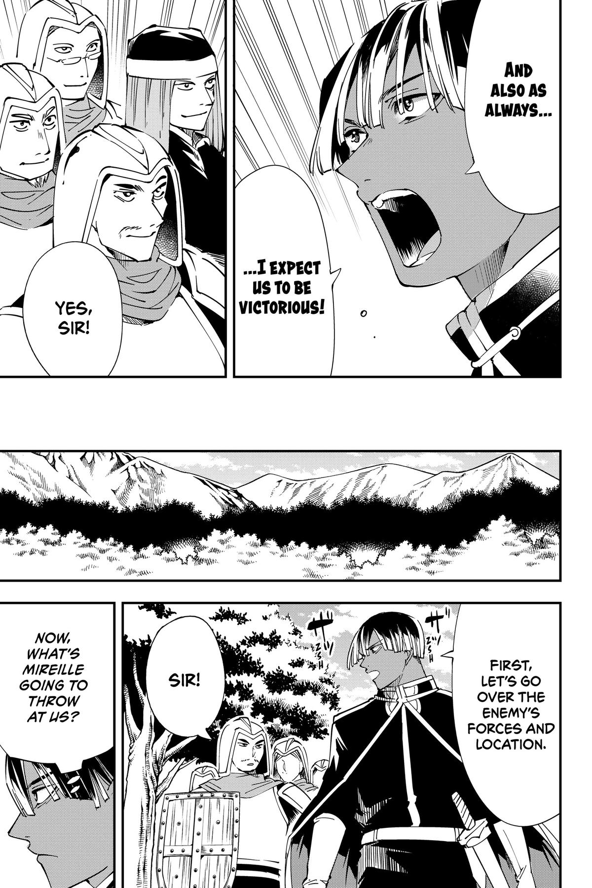 Read As a Reincarnated Aristocrat, I'll Use My Appraisal Skill to Rise in the World Manga Online