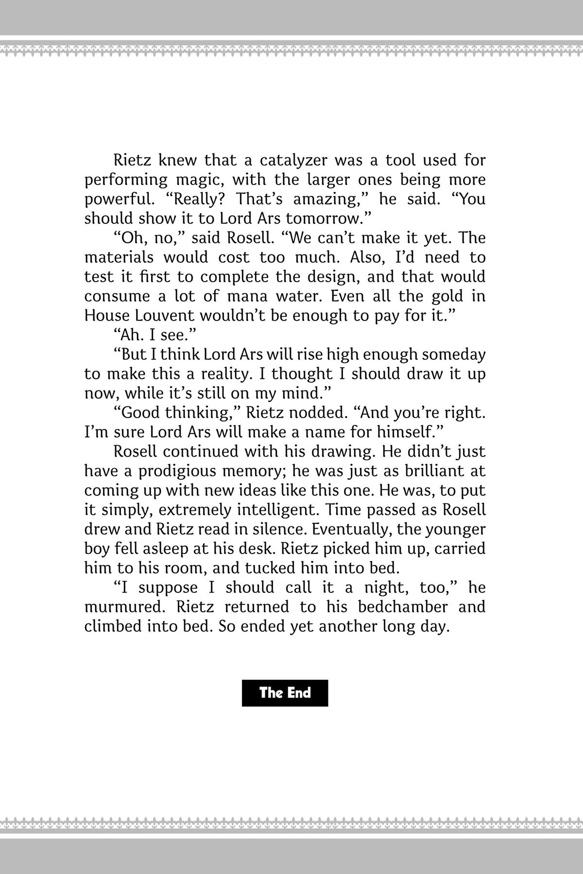 Read As a Reincarnated Aristocrat, I'll Use My Appraisal Skill to Rise in the World Manga Online
