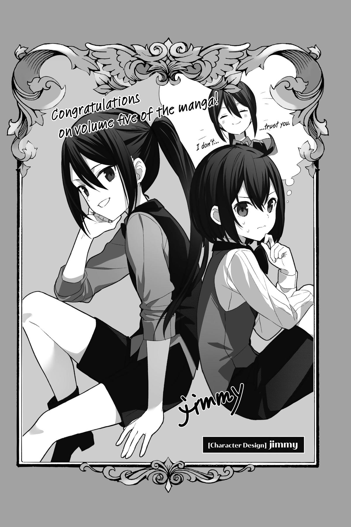 Read As a Reincarnated Aristocrat, I'll Use My Appraisal Skill to Rise in the World Manga Online