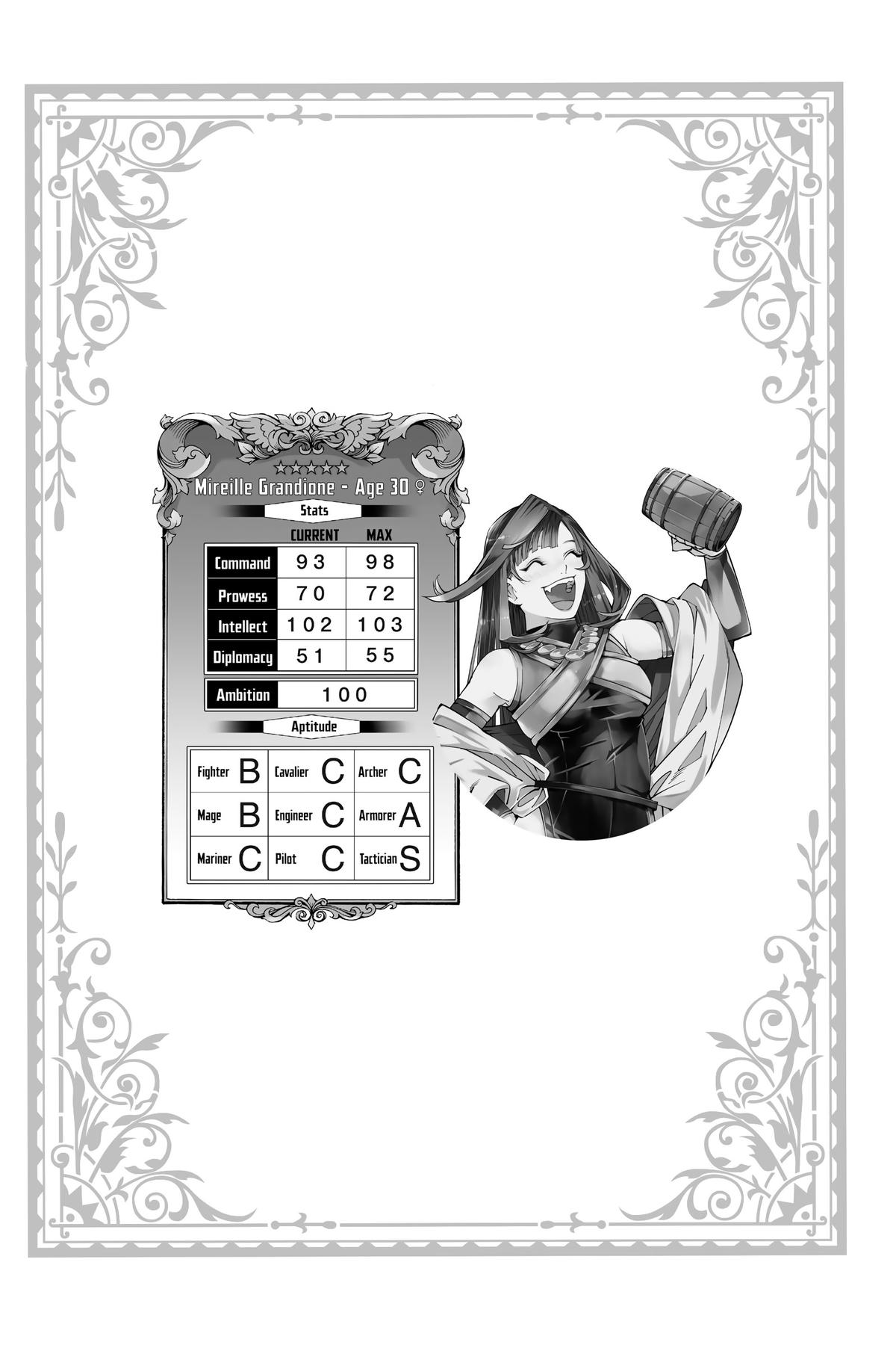 Read As a Reincarnated Aristocrat, I'll Use My Appraisal Skill to Rise in the World Manga Online