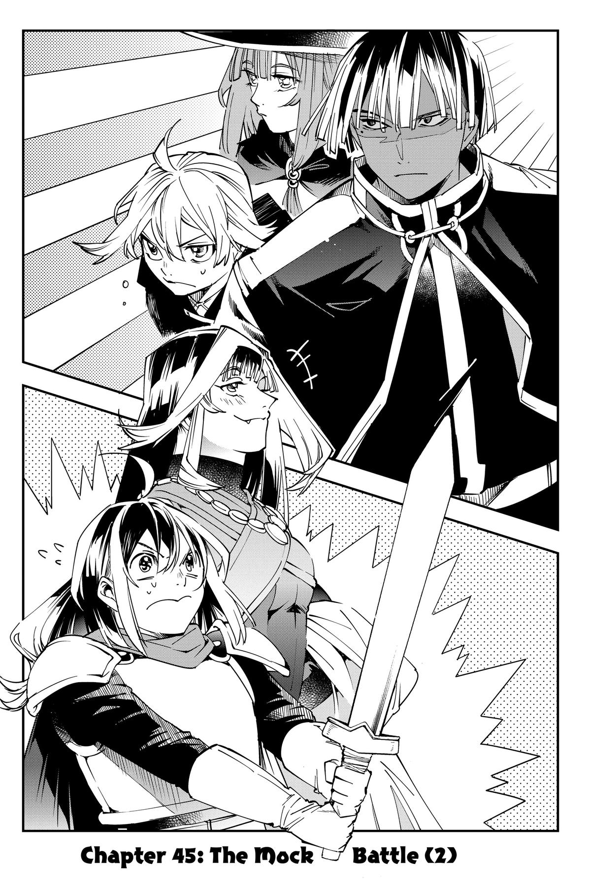 Read As a Reincarnated Aristocrat, I'll Use My Appraisal Skill to Rise in the World Manga Online