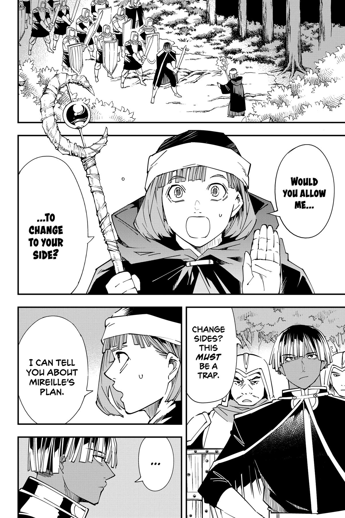 Read As a Reincarnated Aristocrat, I'll Use My Appraisal Skill to Rise in the World Manga Online