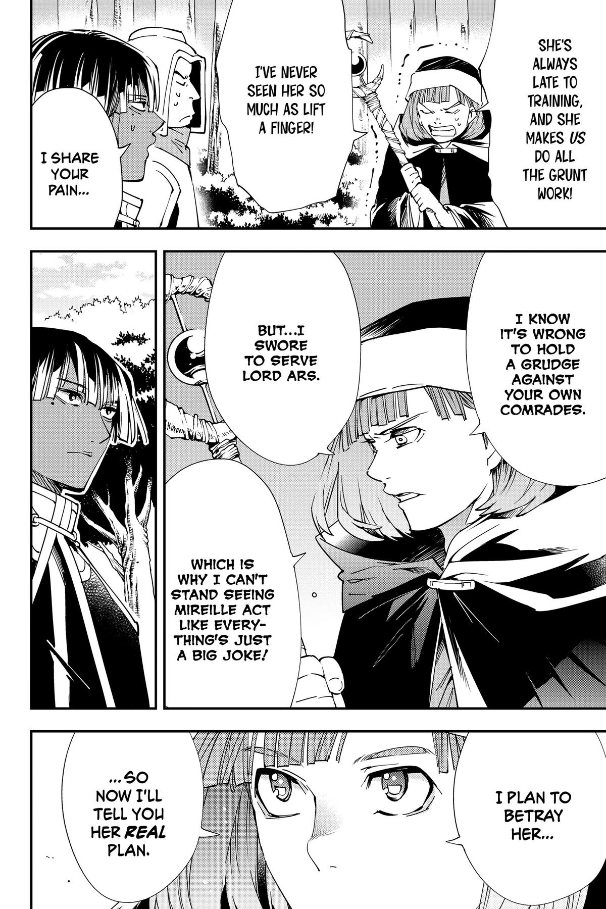 Read As a Reincarnated Aristocrat, I'll Use My Appraisal Skill to Rise in the World Manga Online
